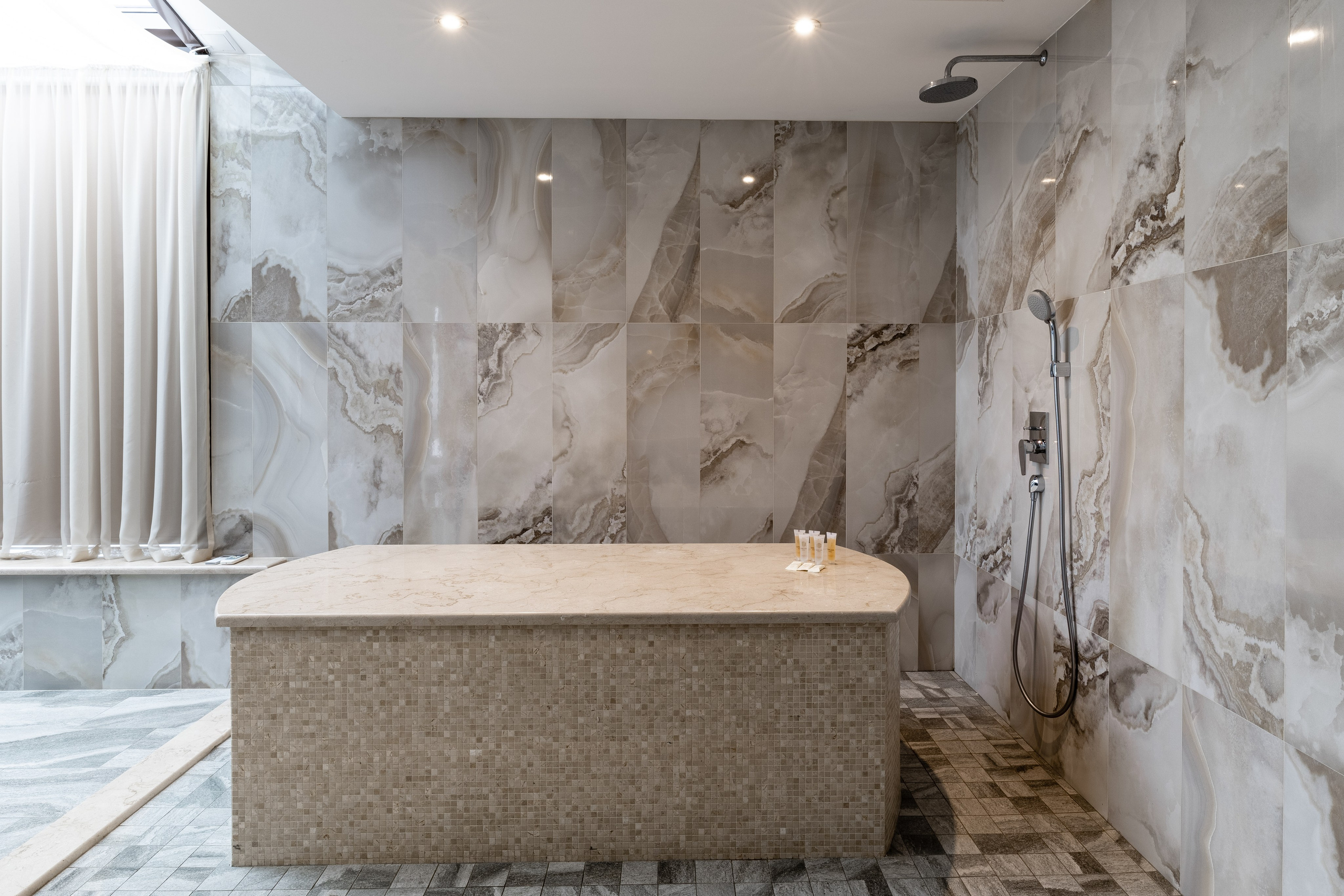 Отель 1001 ночь. Главная