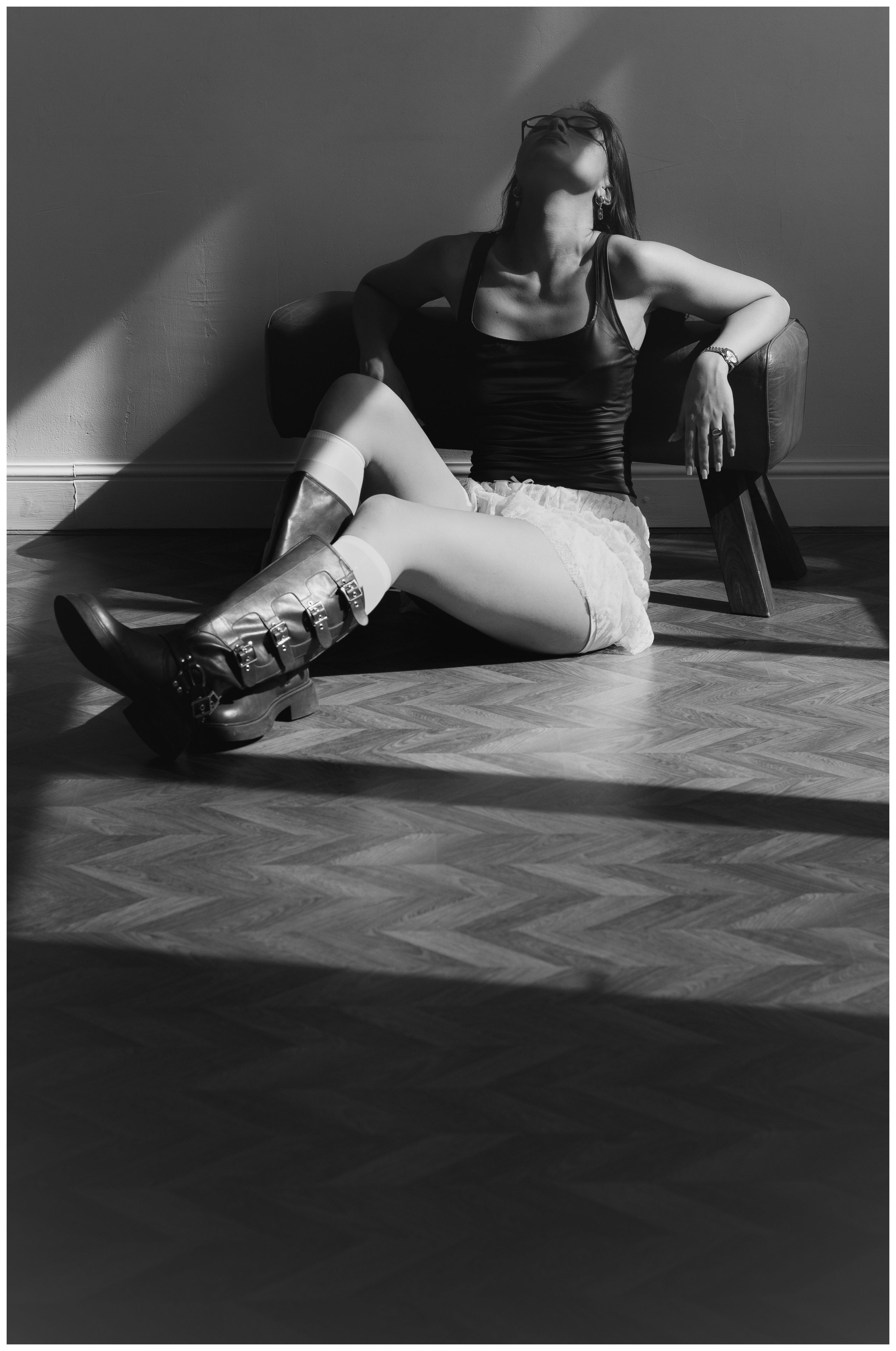 Алла. Портретный фотограф в Орле. Готовые фото за 3 дня! Помощь в позировании. Советы по организации