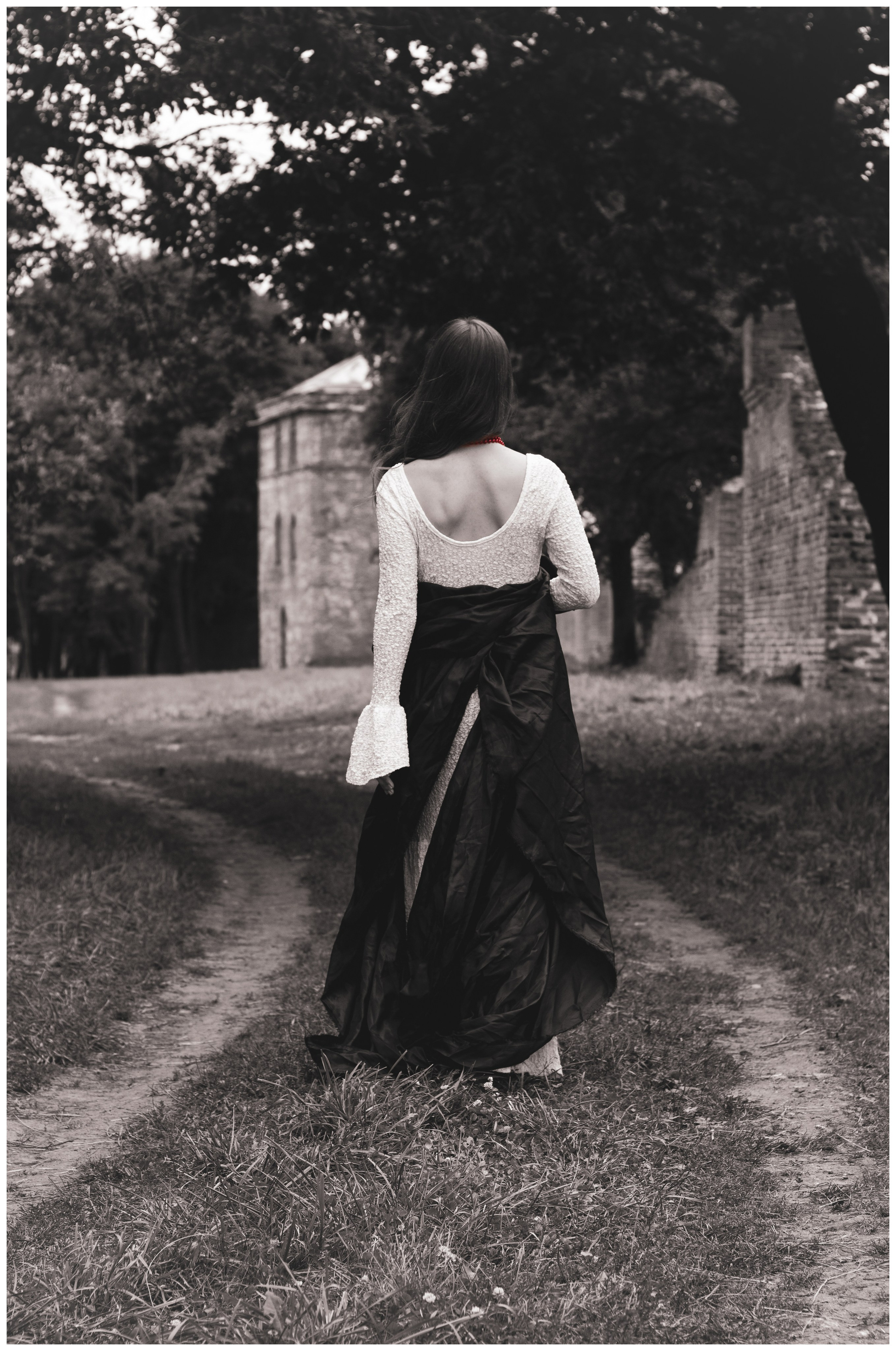 Анастасия. Портретный фотограф в Орле. Готовые фото за 3 дня! Помощь в позировании. Советы по организации