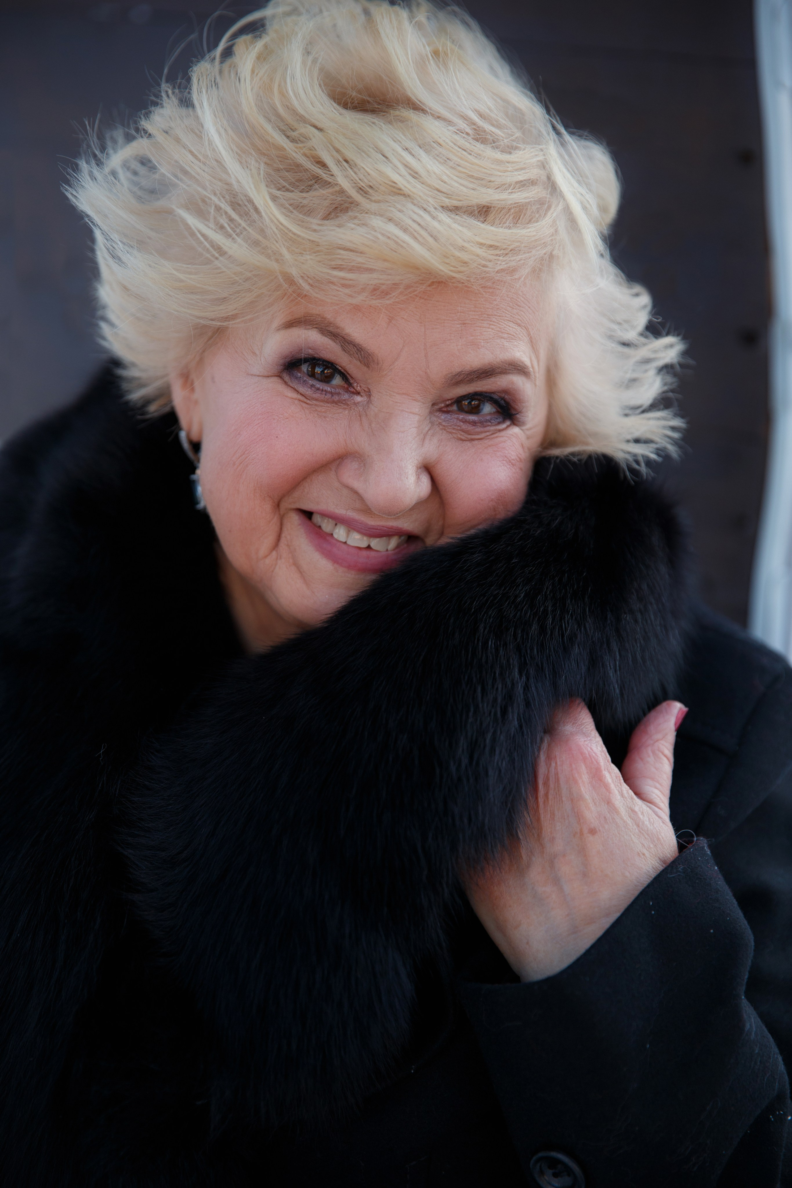 Ниночка. Женский и контент фотограф Люба Пунанцева. Северодвинск. Архангельск