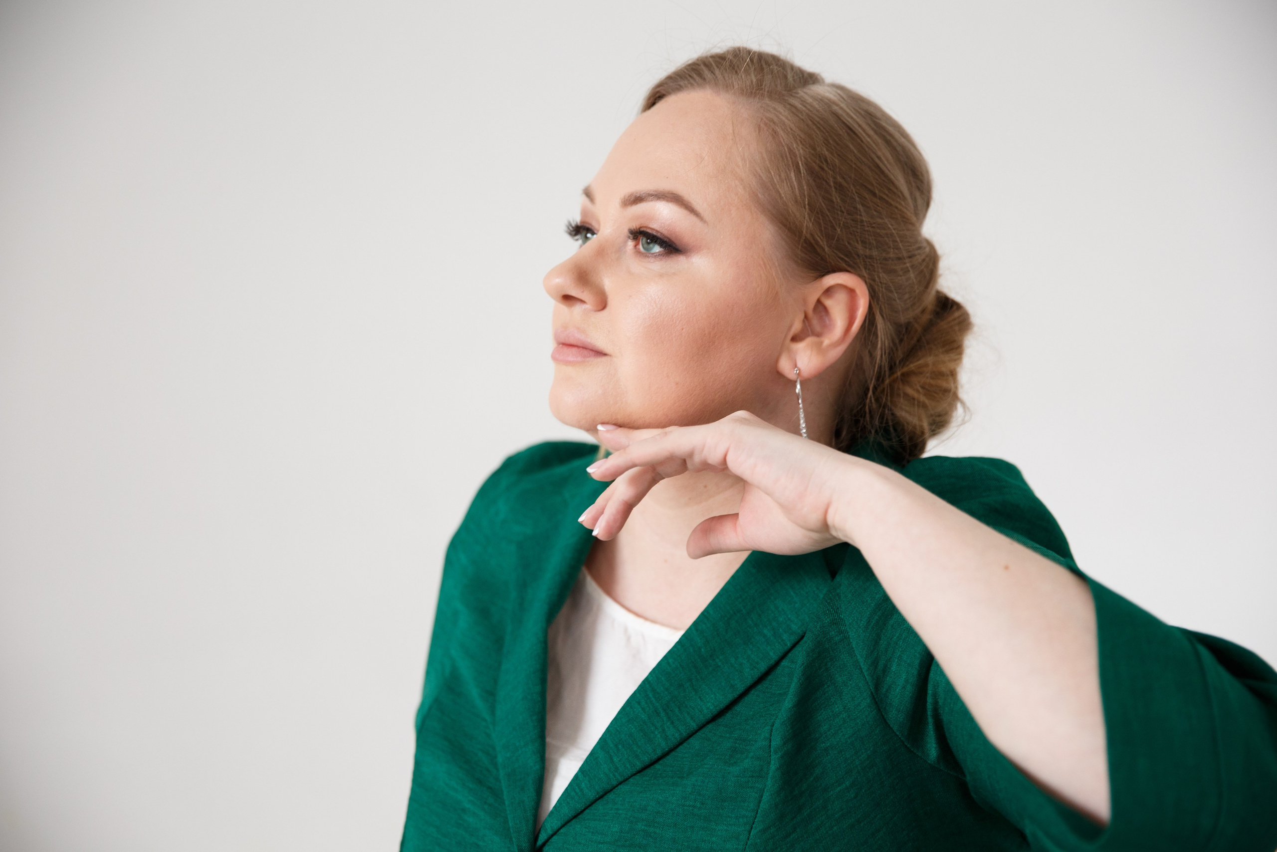 Наталья. Мастер и преподаватель по перманентному макияжу. Женский и контент фотограф Люба Пунанцева. Северодвинск. Архангельск