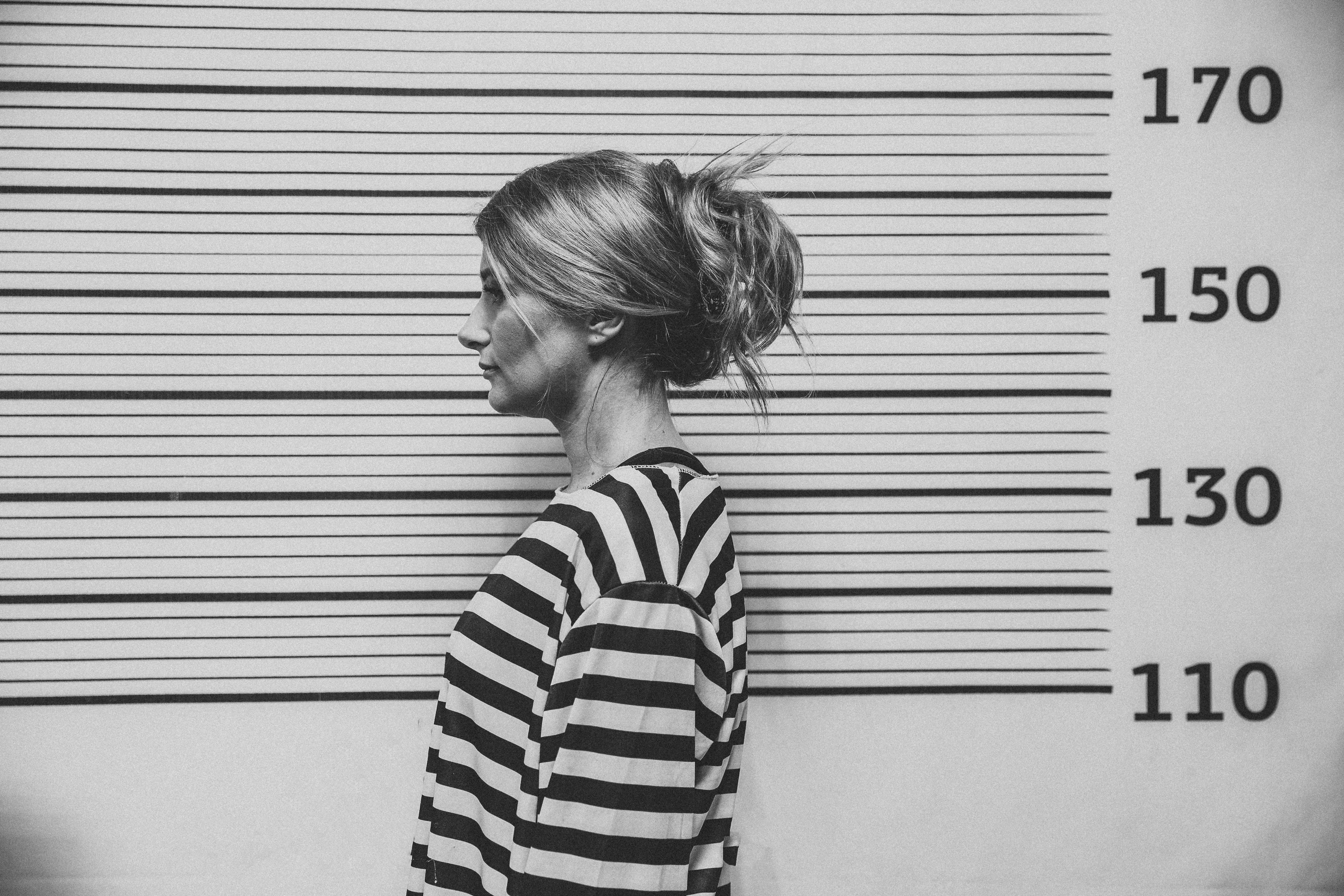 Кристина Корельсткая. Арт-терапевт. Женский и контент фотограф Люба Пунанцева. Северодвинск. Архангельск