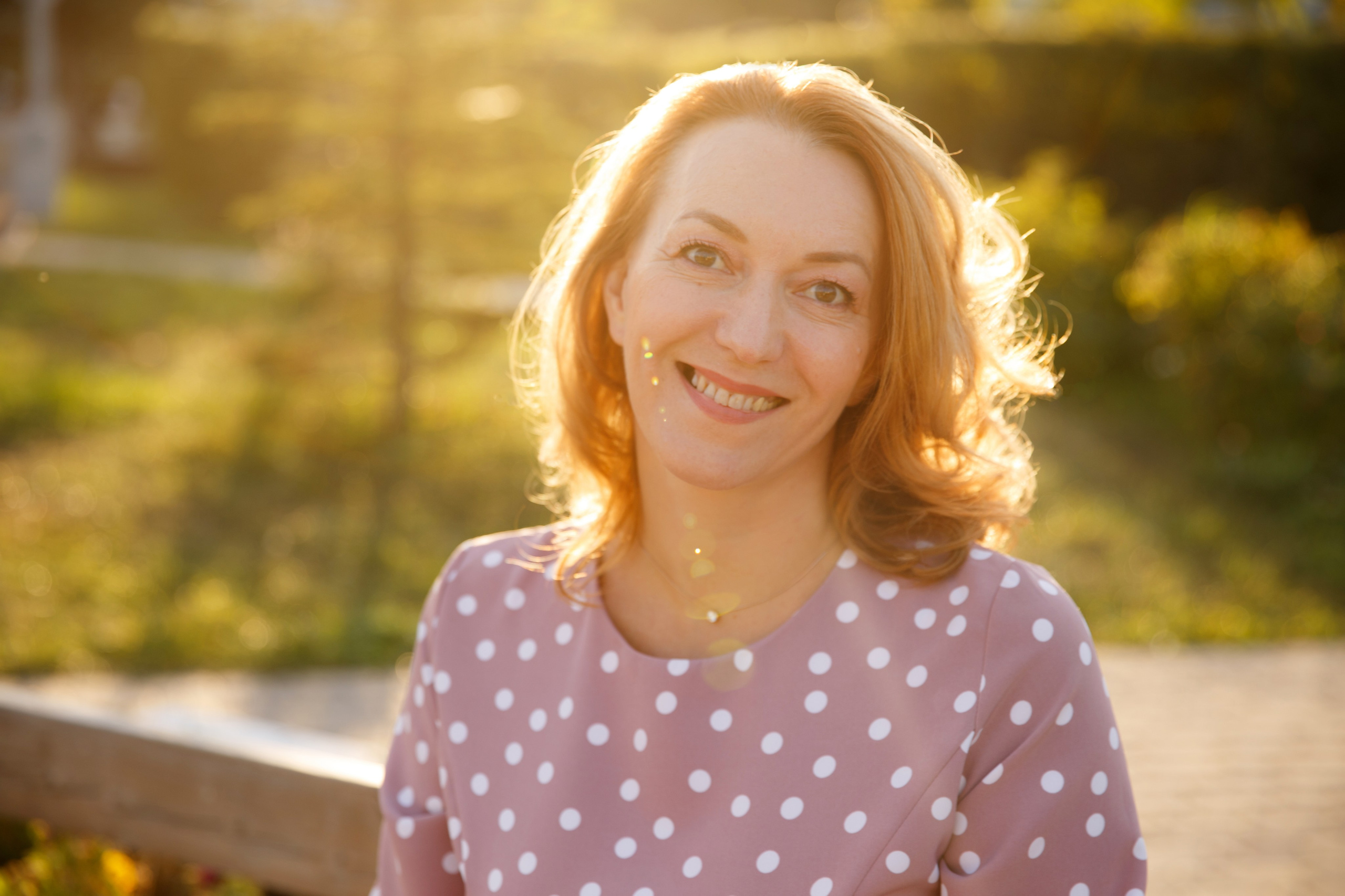 Мария. Женский и контент фотограф Люба Пунанцева. Северодвинск. Архангельск