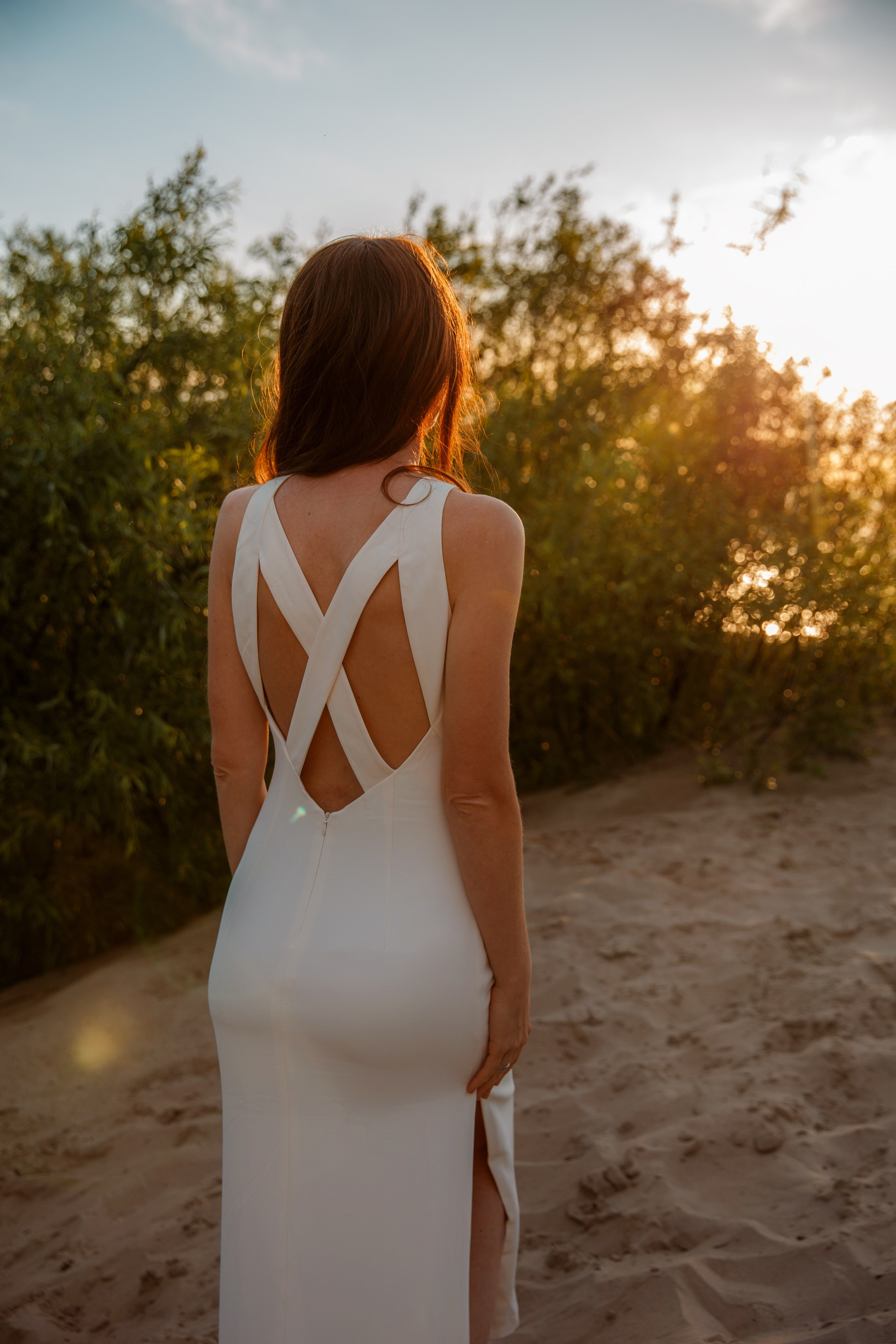 Катюша. Женский и контент фотограф Люба Пунанцева. Северодвинск. Архангельск