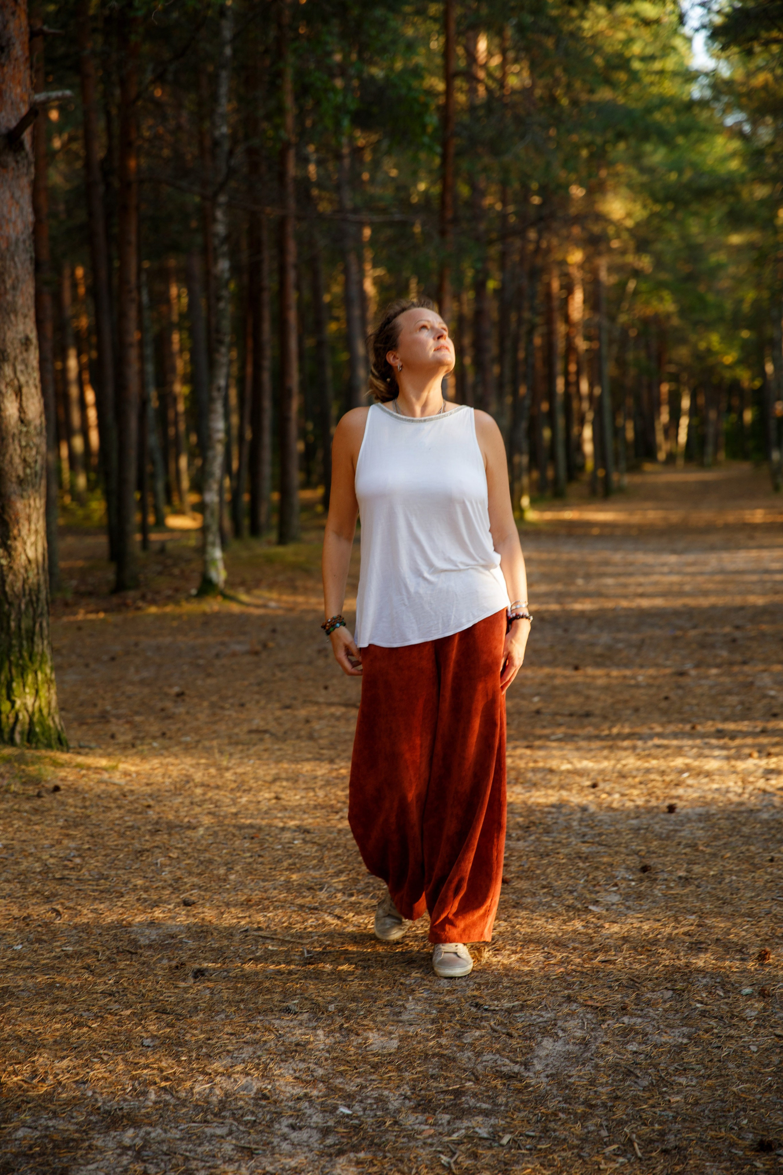 Маша. Женский и контент фотограф Люба Пунанцева. Северодвинск. Архангельск