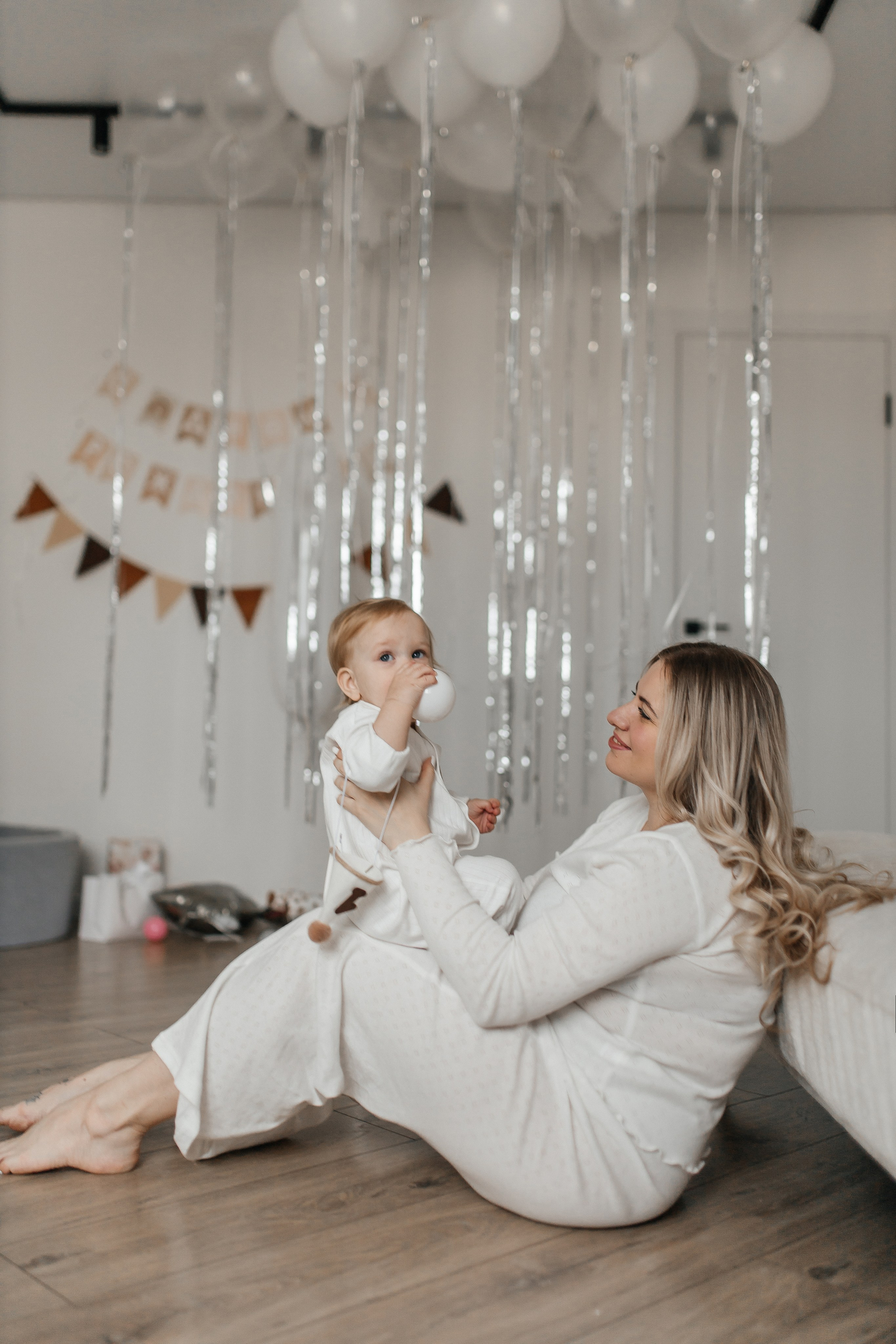 Семьи. Свадебный фотограф Москва|Тамбов Ксения Плотникова