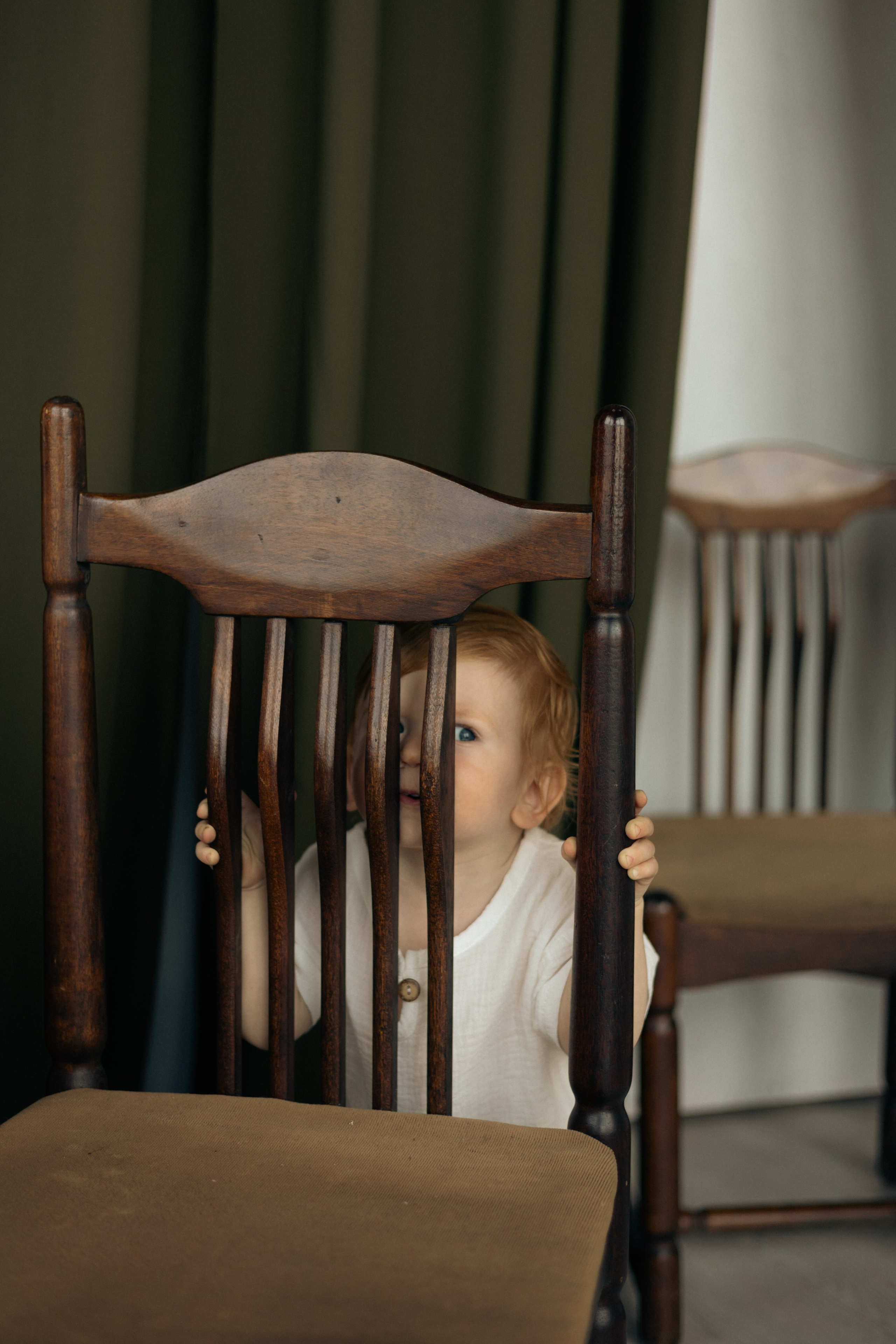 Маленький принц. Фотограф в Москве Дарья Гоглева