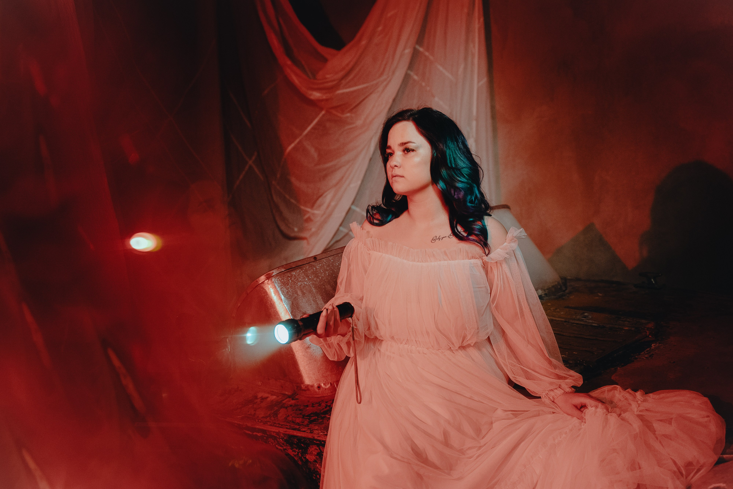 Айвазовский