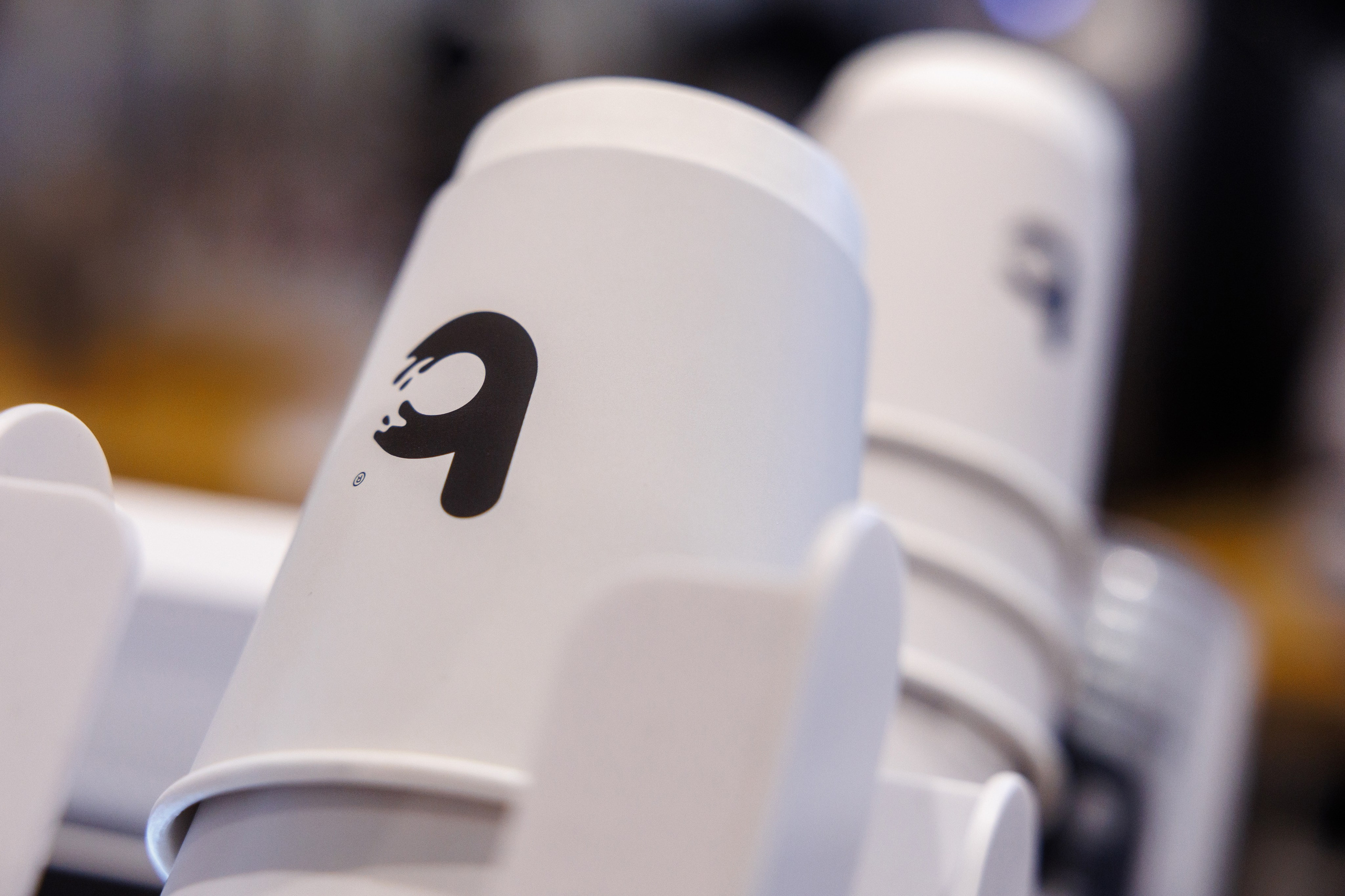 Balance Coffee Открытие. Фотограф Ставрополь Петр Голубенко