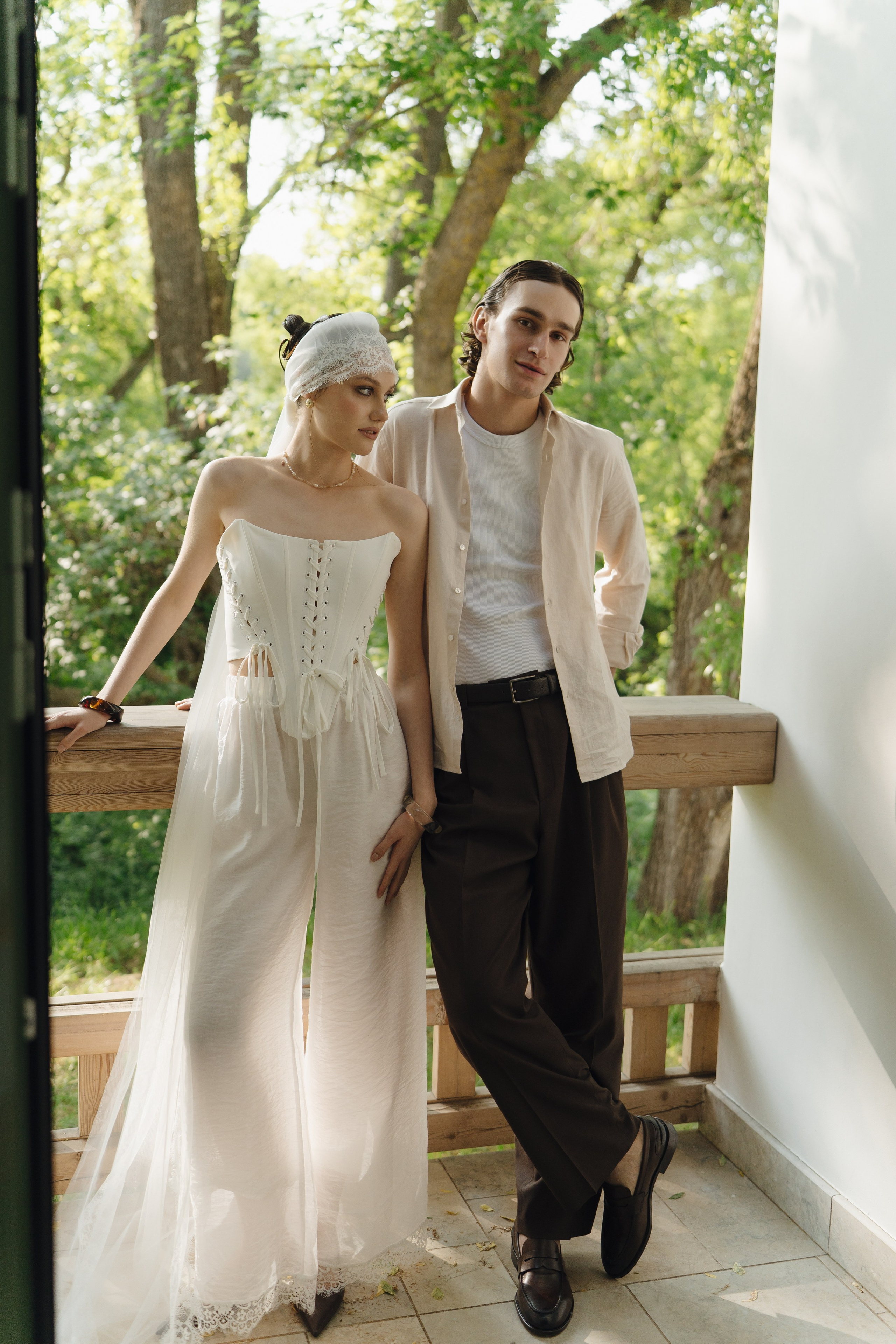 Любовь на горе. Свадебный фотограф Липецк Москва Анна Невзорова