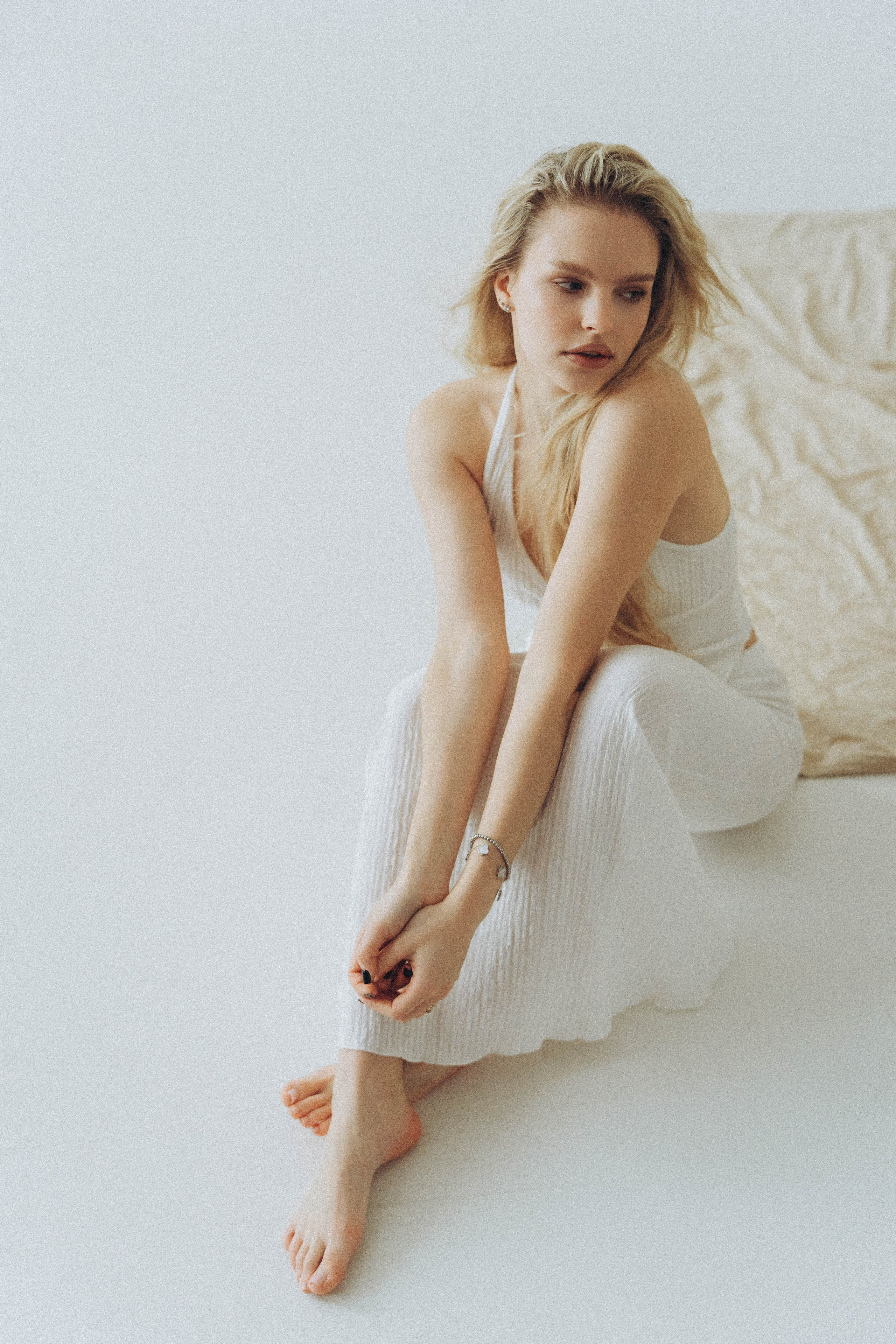 Vika. Свадебный фотограф Липецк Москва Анна Невзорова