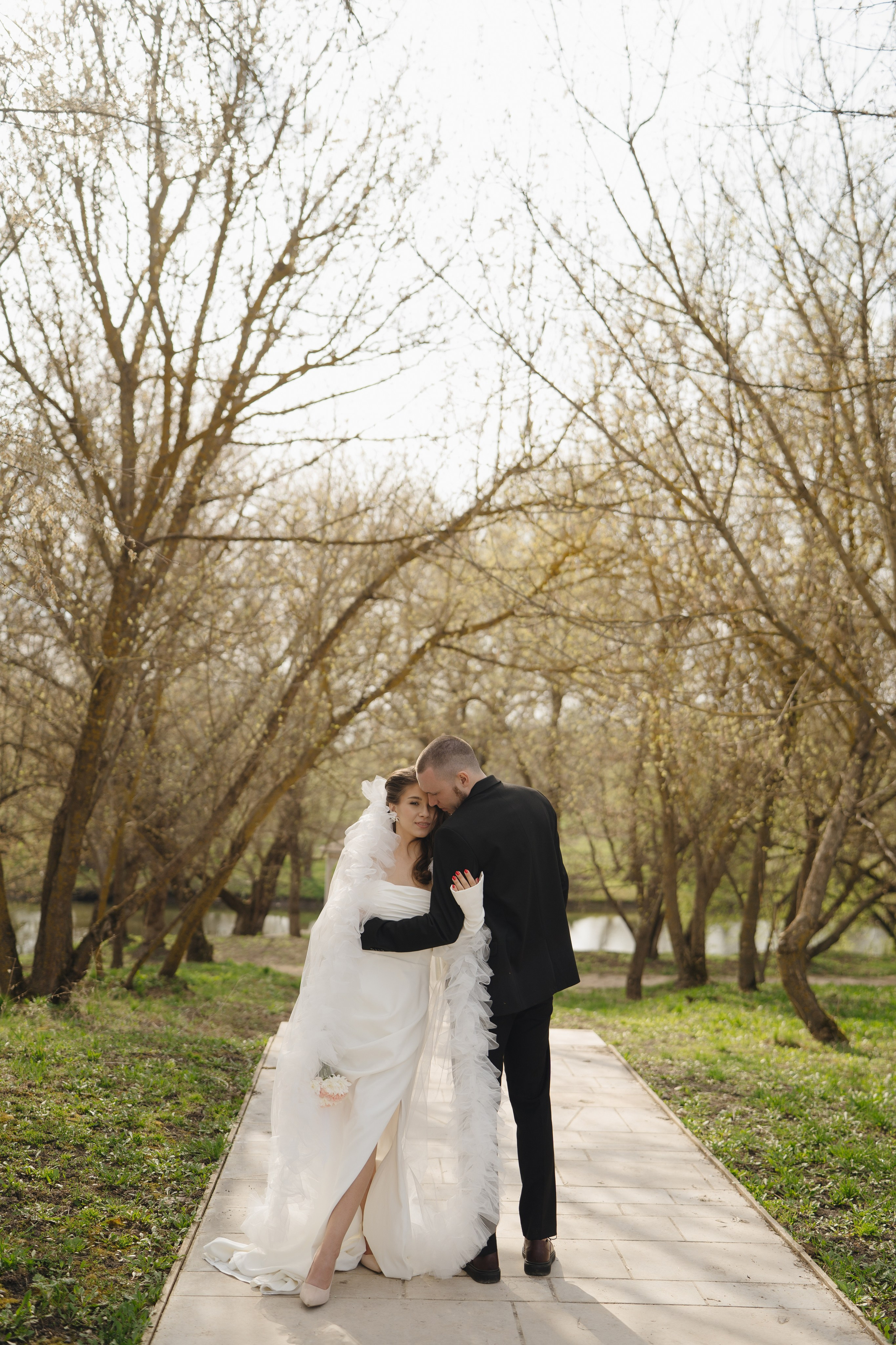 Love love love. Свадебный фотограф Липецк Москва Анна Невзорова