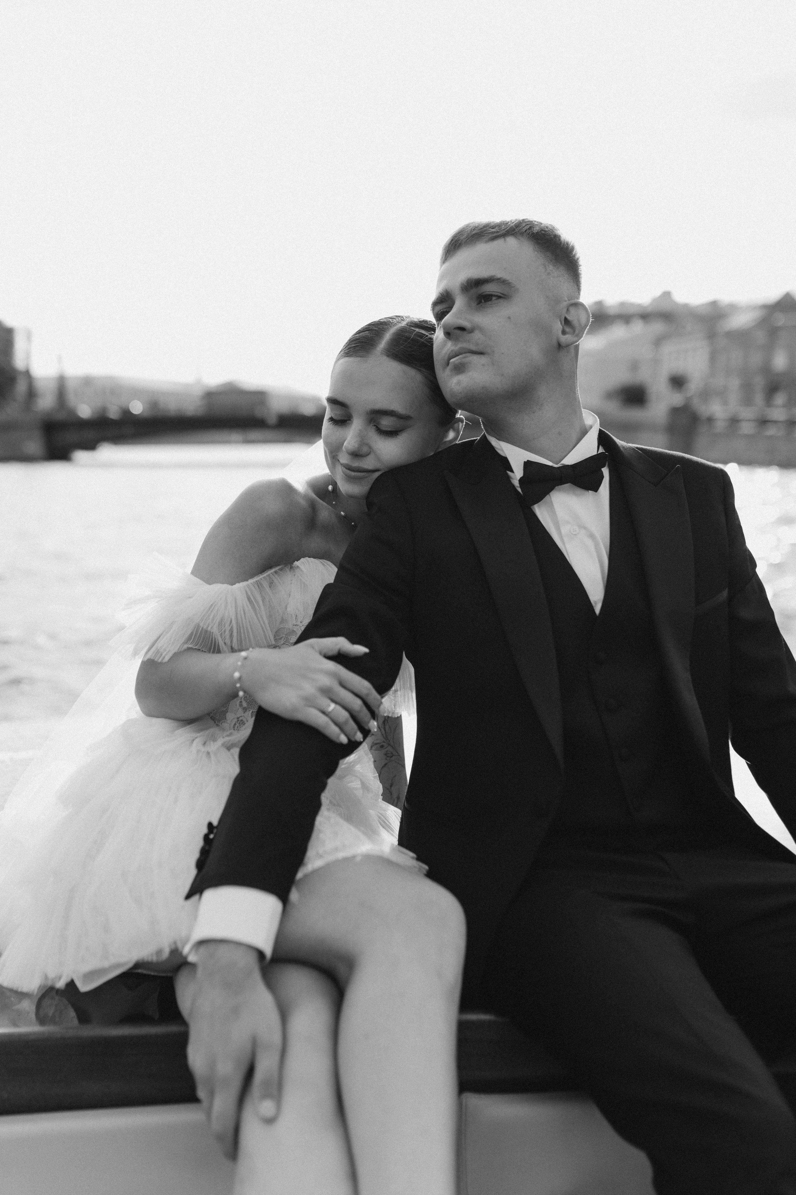 Максим и Ирина | Дворец бракосочетания 2. Свадебный и love story фотограф в Санкт-Петербурге