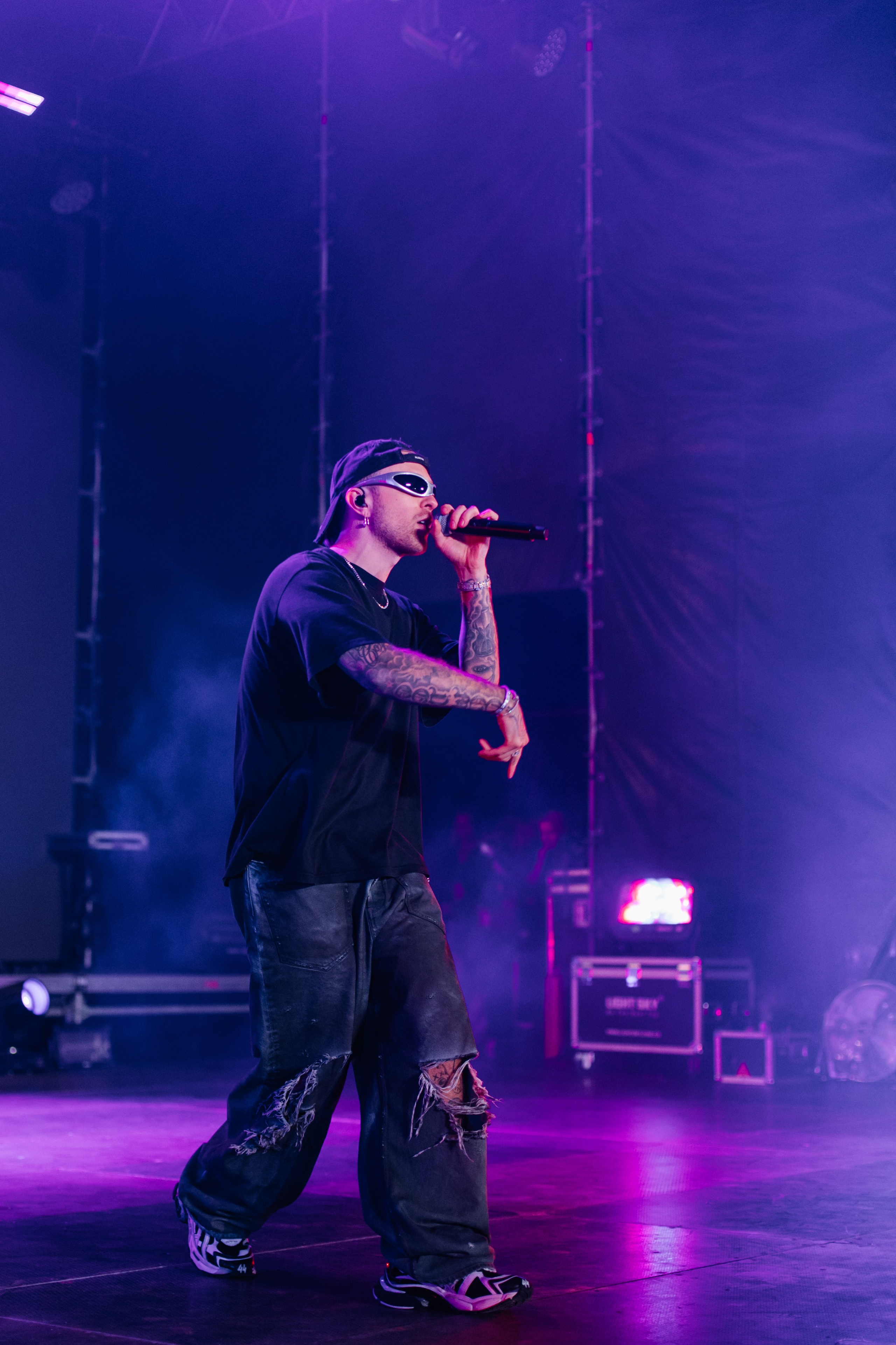 Егор Крид. Свадебный и Репортажный фотограф Нижний Новгород Москва Ежов Иван