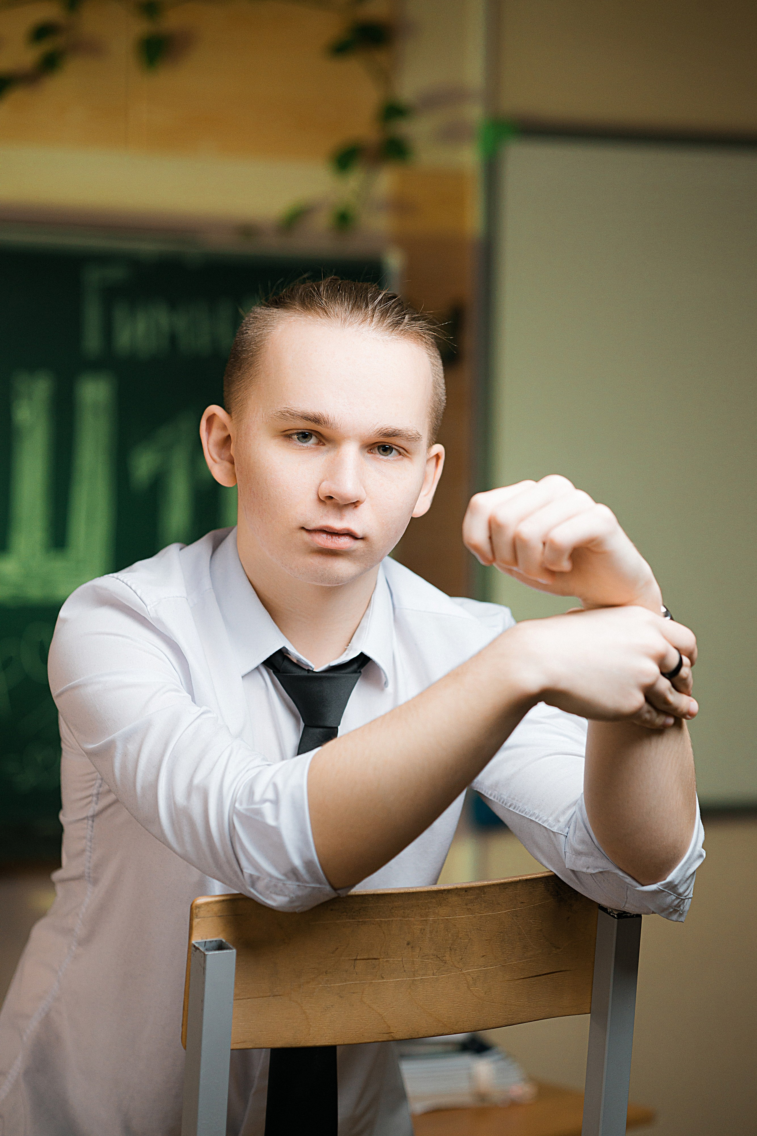 Фотограф на фотоальбомы для школьников 11 класса