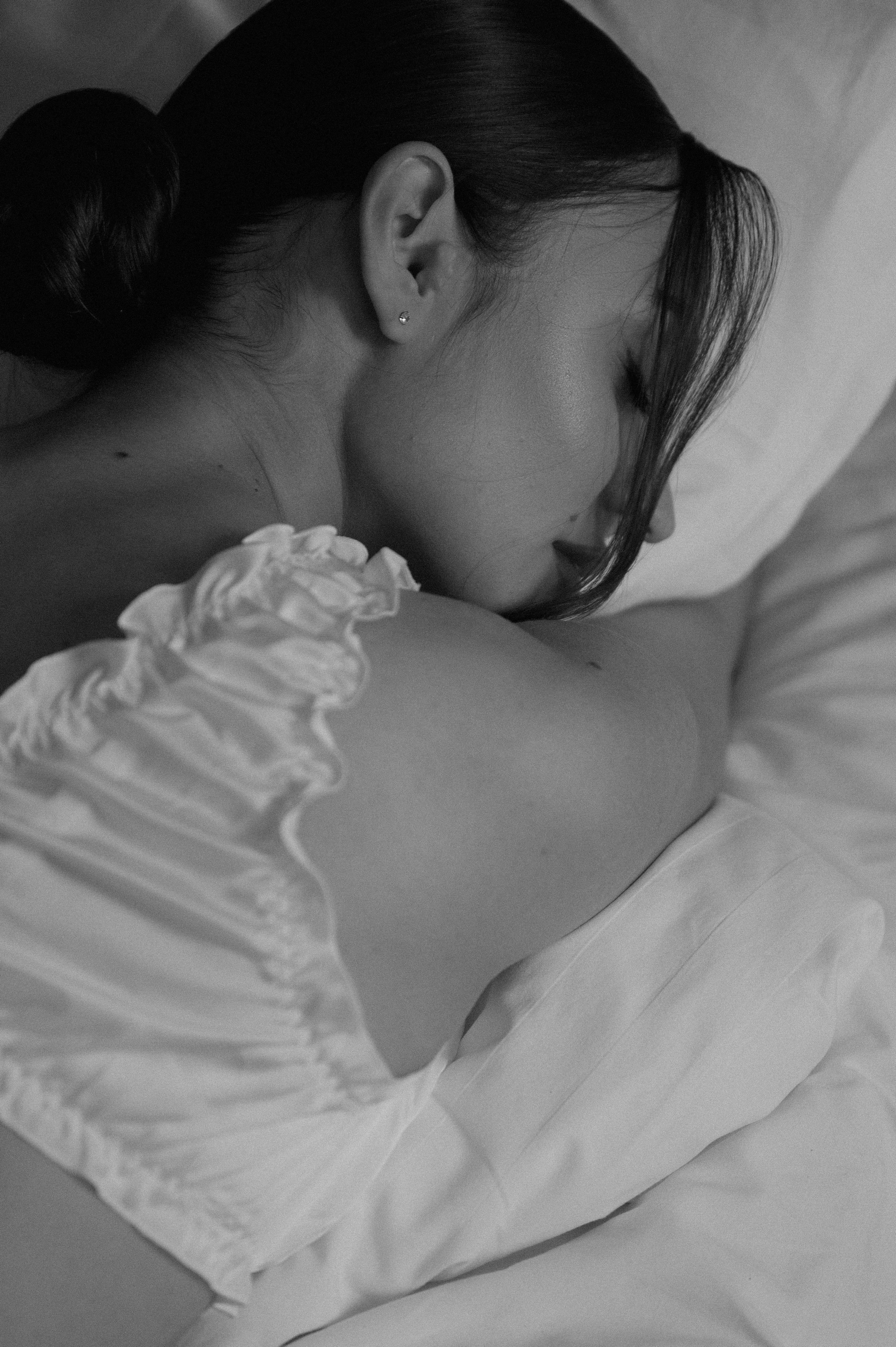 Сергей и Татьяна. Свадебный фотограф и видеограф