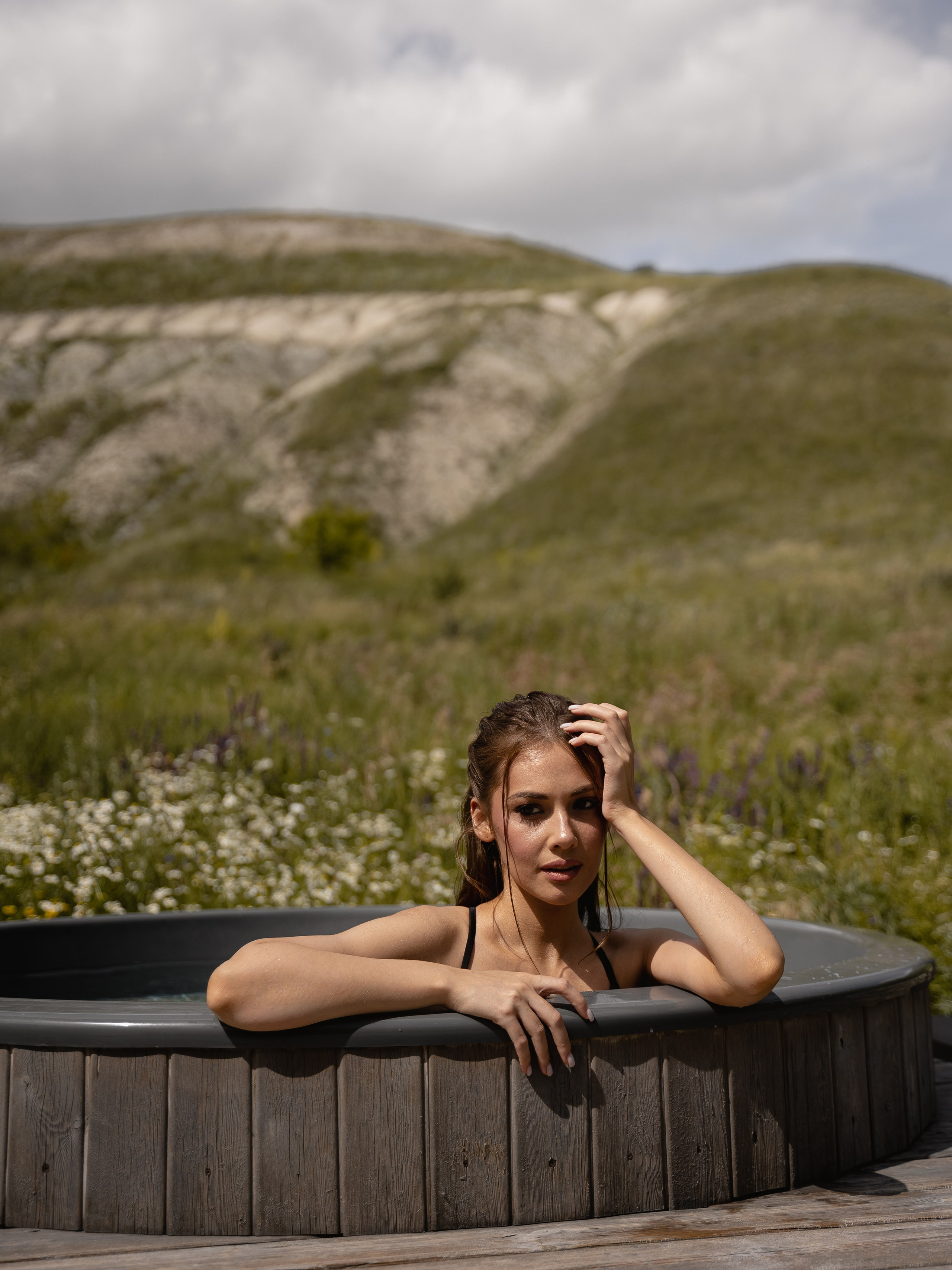 I & D. Свадебный фотограф Диана Бирюкова Казань