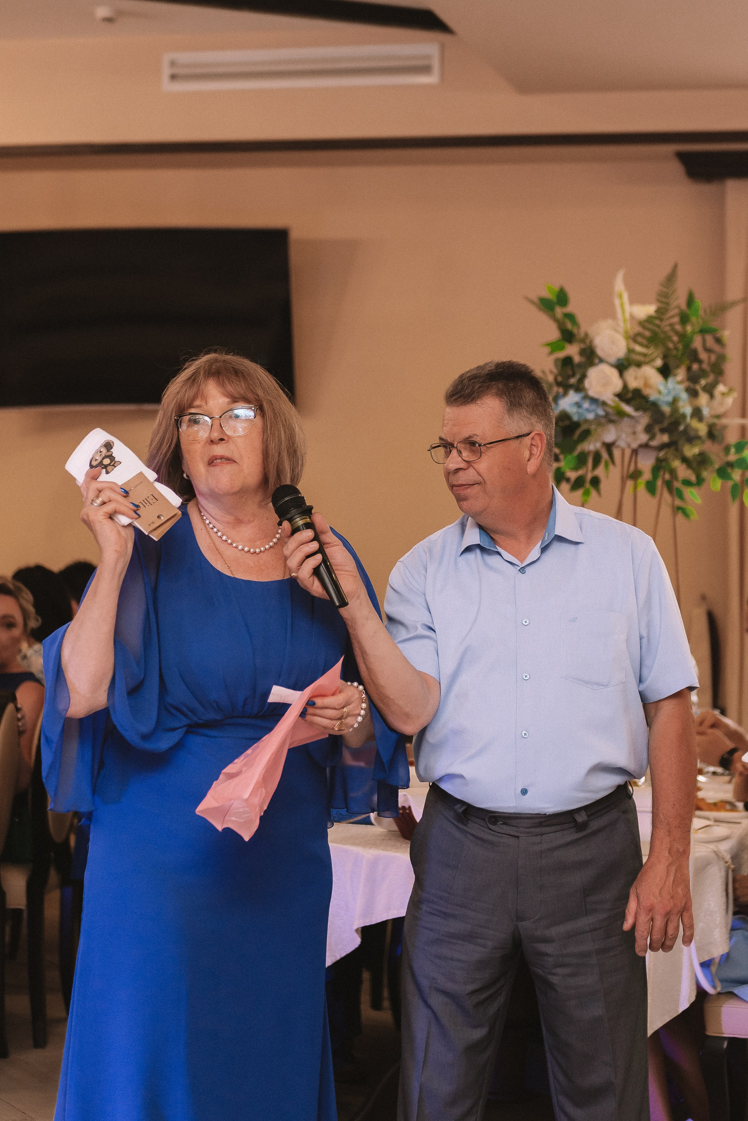 Мария + Дмитрий. Свадебный и семейный фотограф в Волгограде Олеся Лисицкая