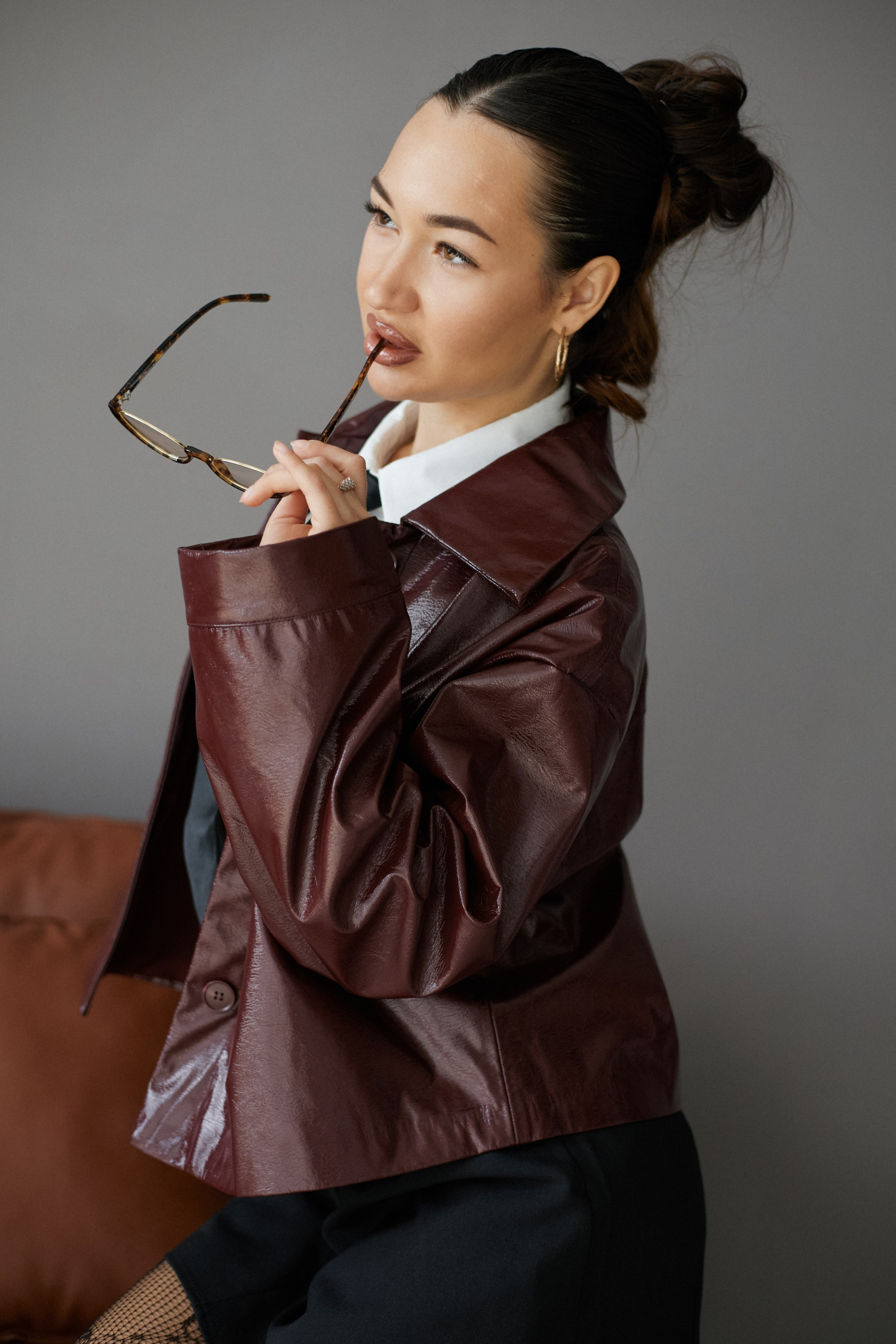 Индивидуальная съемка. Фотограф в Нижнем Новгороде | Лорэна