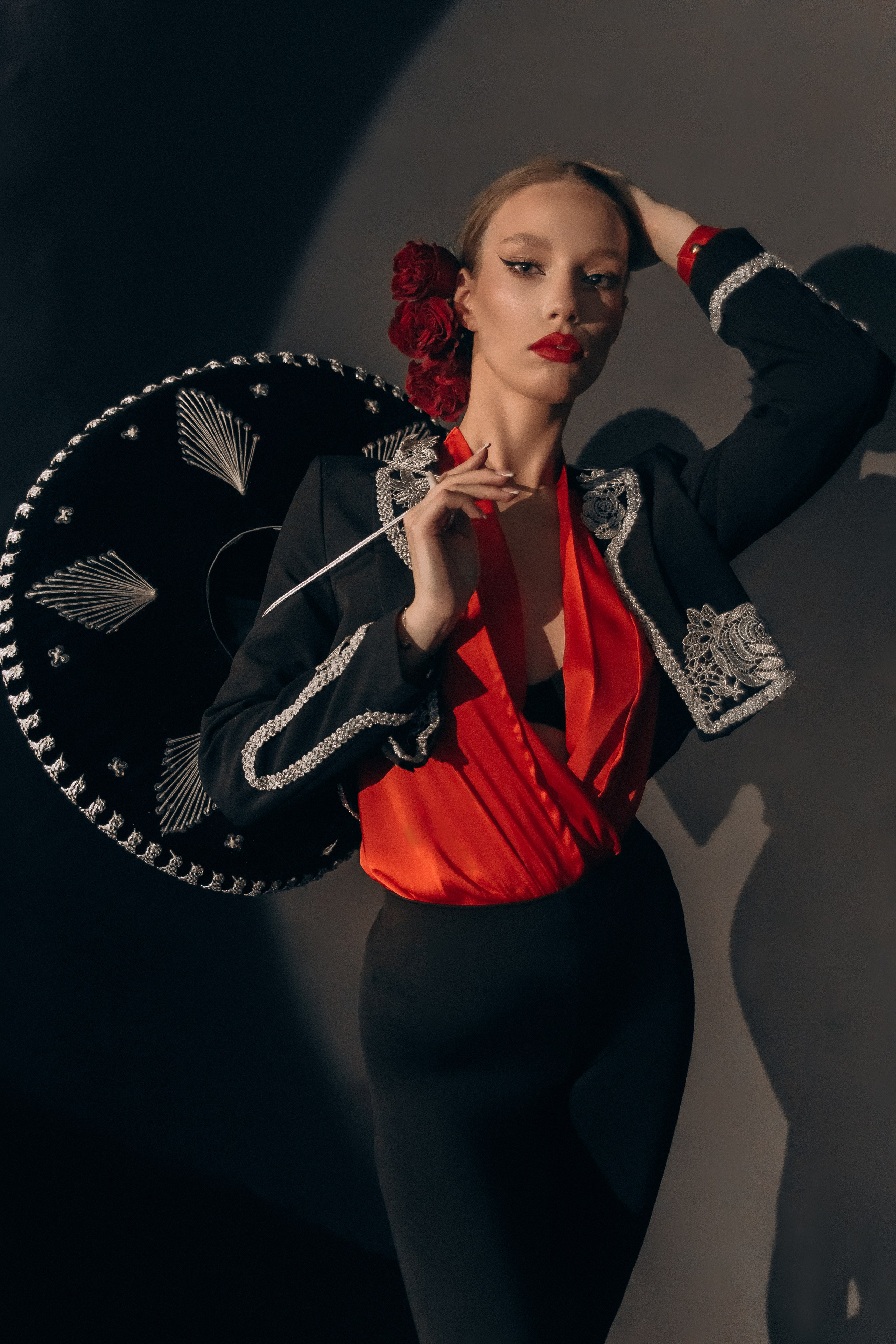 Творчество Стиль Прогулки. Свадебный, love фотограф