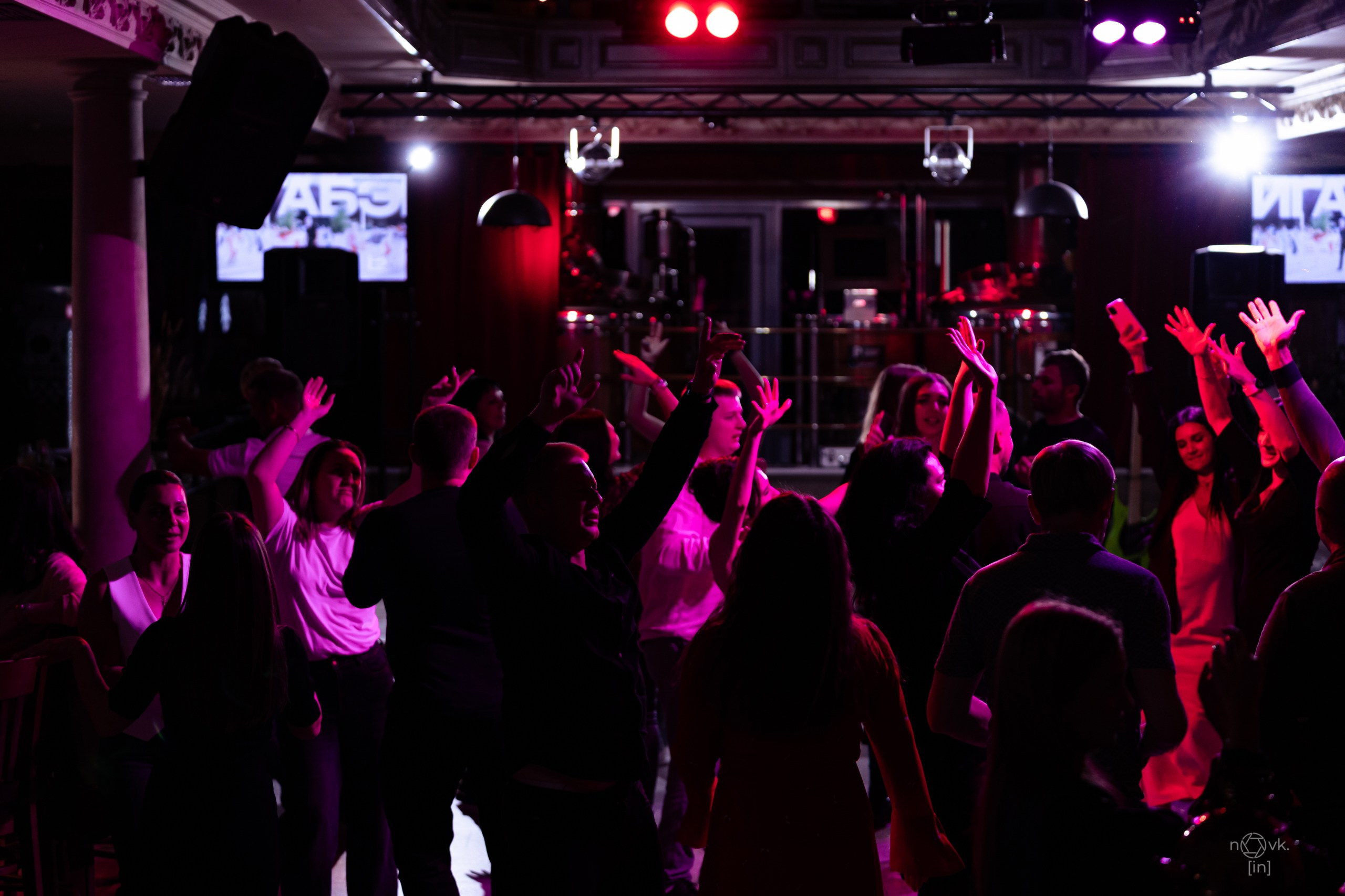 ПетровичЪ. ФОТОГРАФ ИВАН НОВИКОВ | СТАВРОПОЛЬ