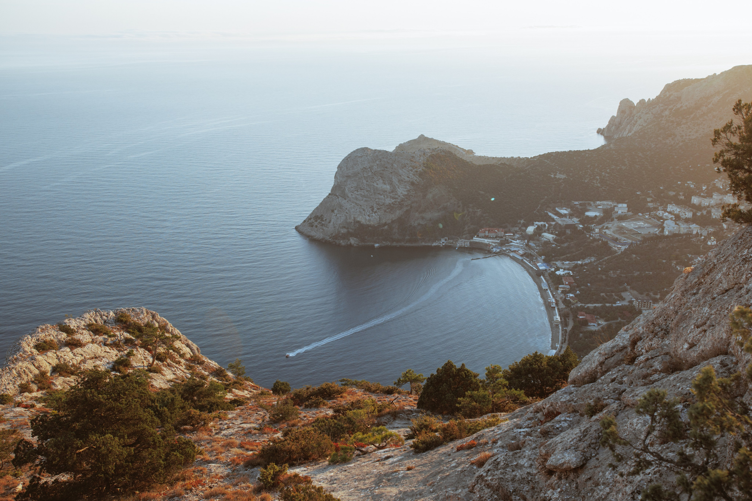 Nature. Артем Корнев Фотограф