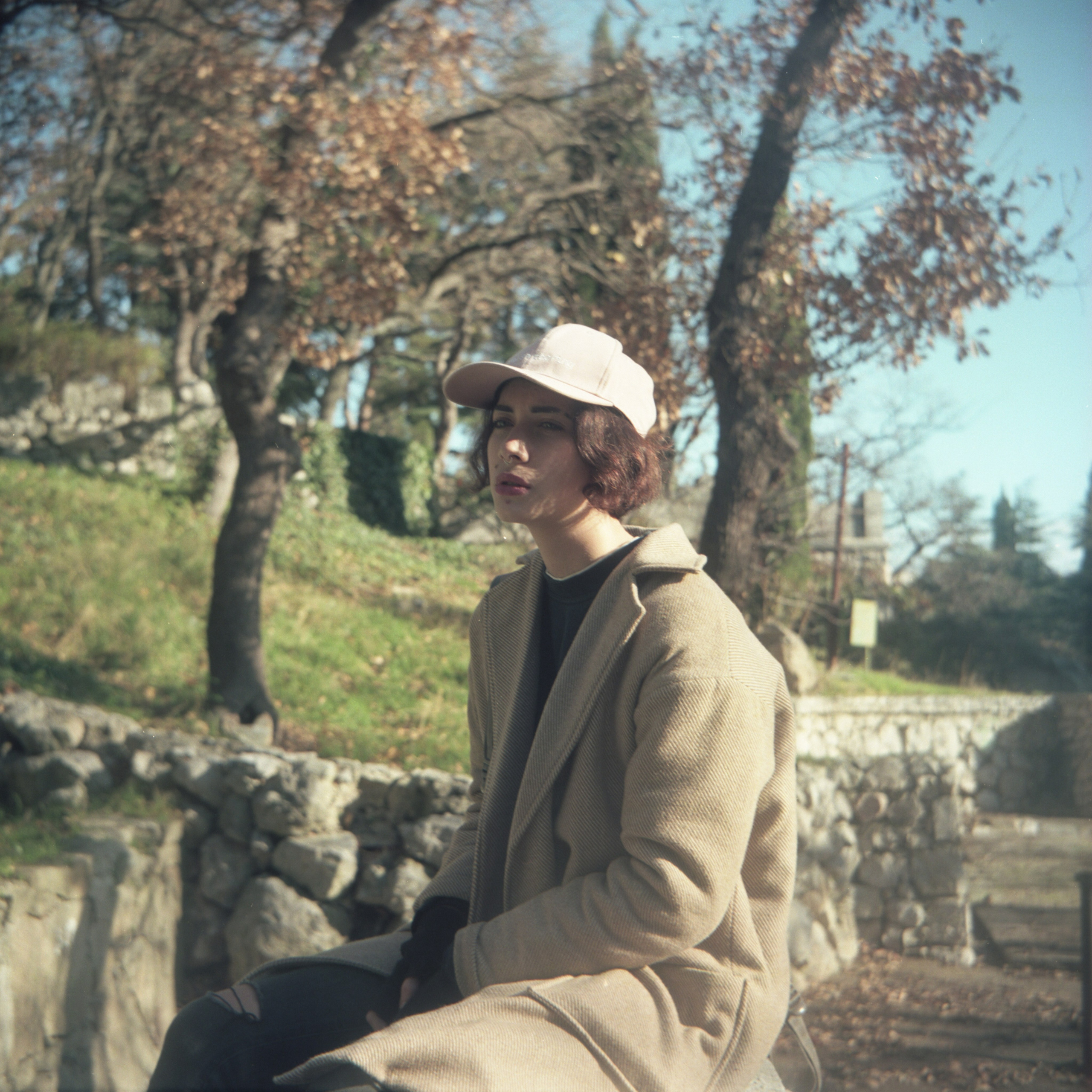 People. Артем Корнев Фотограф