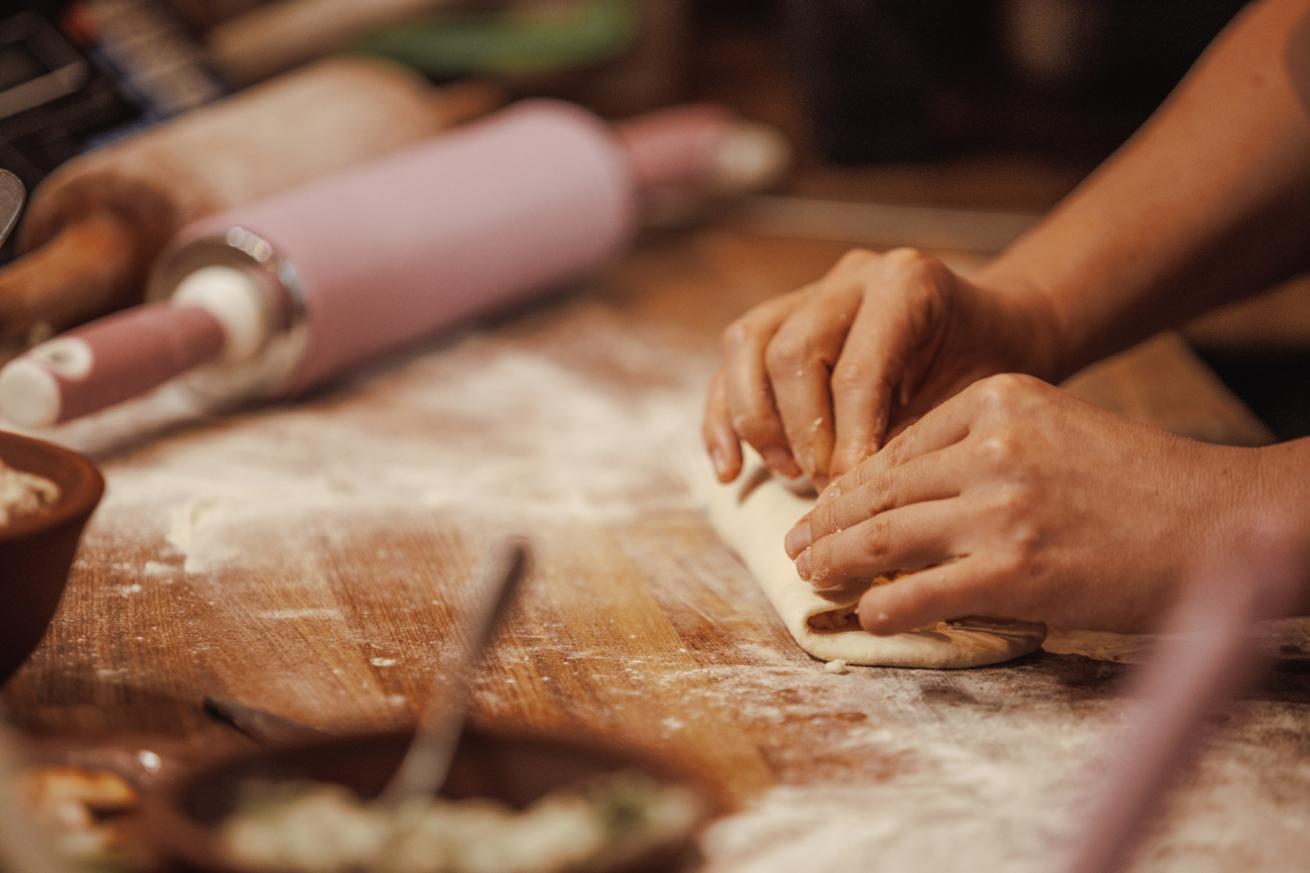 Таврида Арт х Старик Хинкалыч (Арт-Фестиваль Море Хачапури). Артем Корнев Фотограф