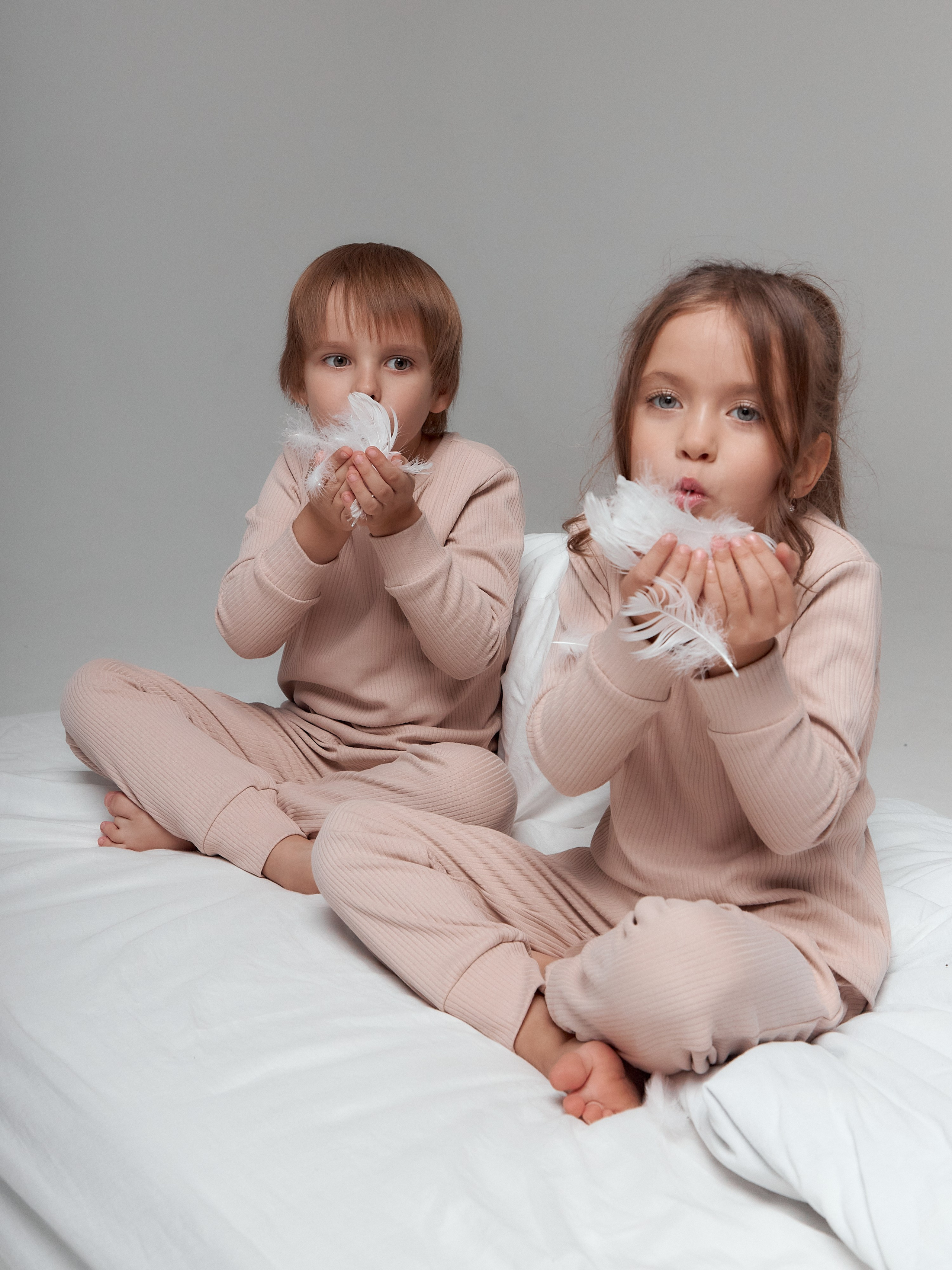 УЛЬЯНА. Продающий контент для маркетплейсов и e-commerce «под ключ»