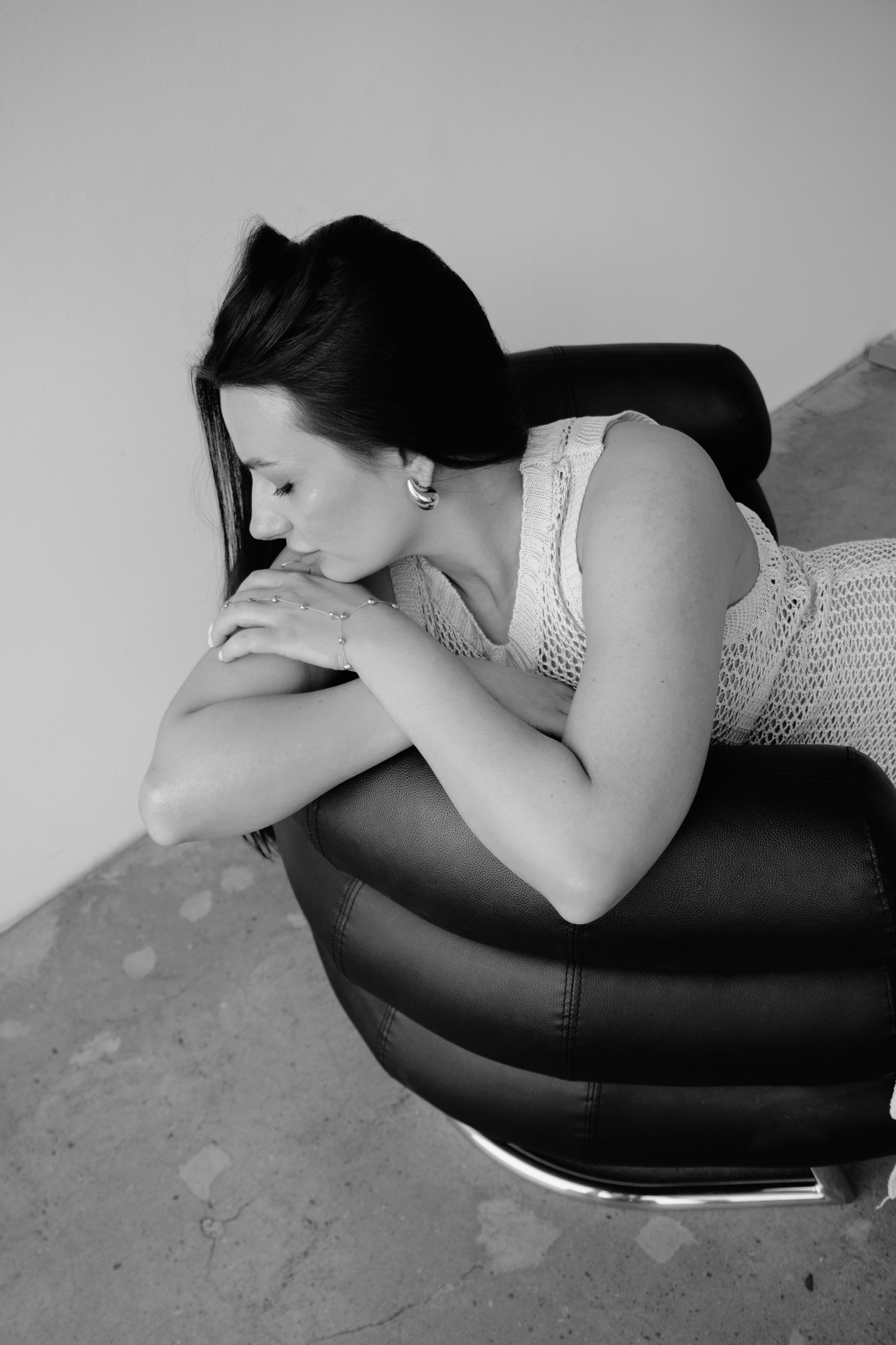 ANASTASIA. Фотограф в Тюмени Анастасия Долинина