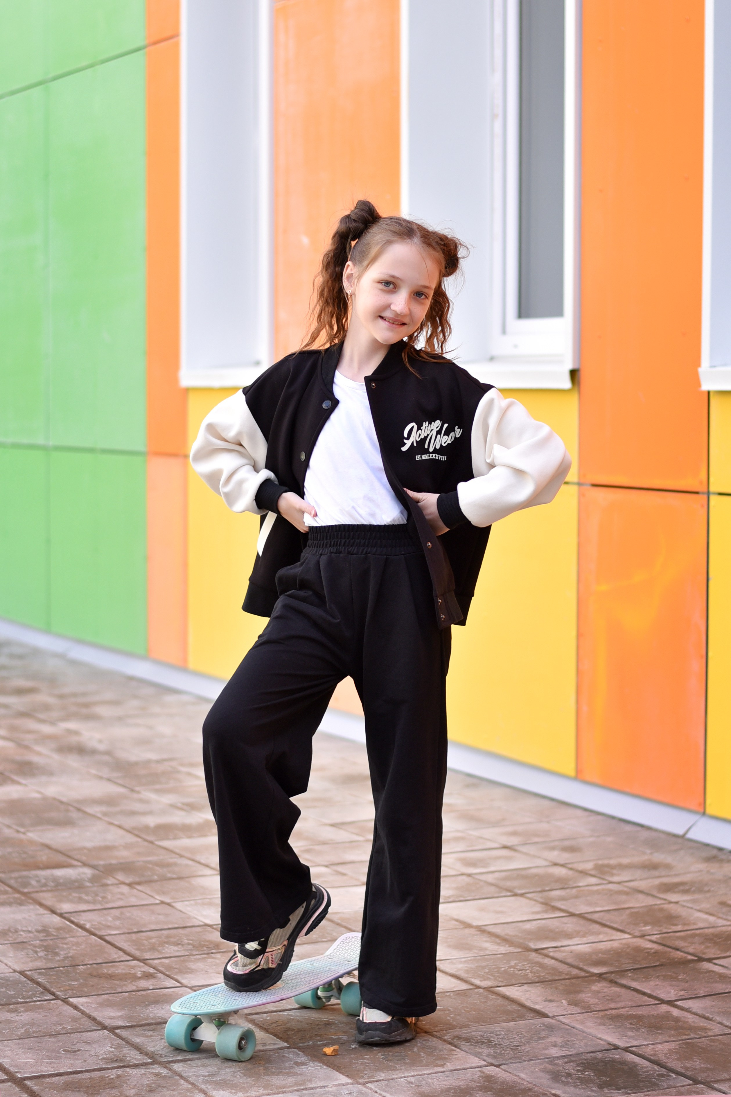 ФОТОСЕССИЯ НА ТЕРРИТОРИИ ШКОЛЫ. Школьный фотограф ЛАРИСА МАТВЕЕНКО