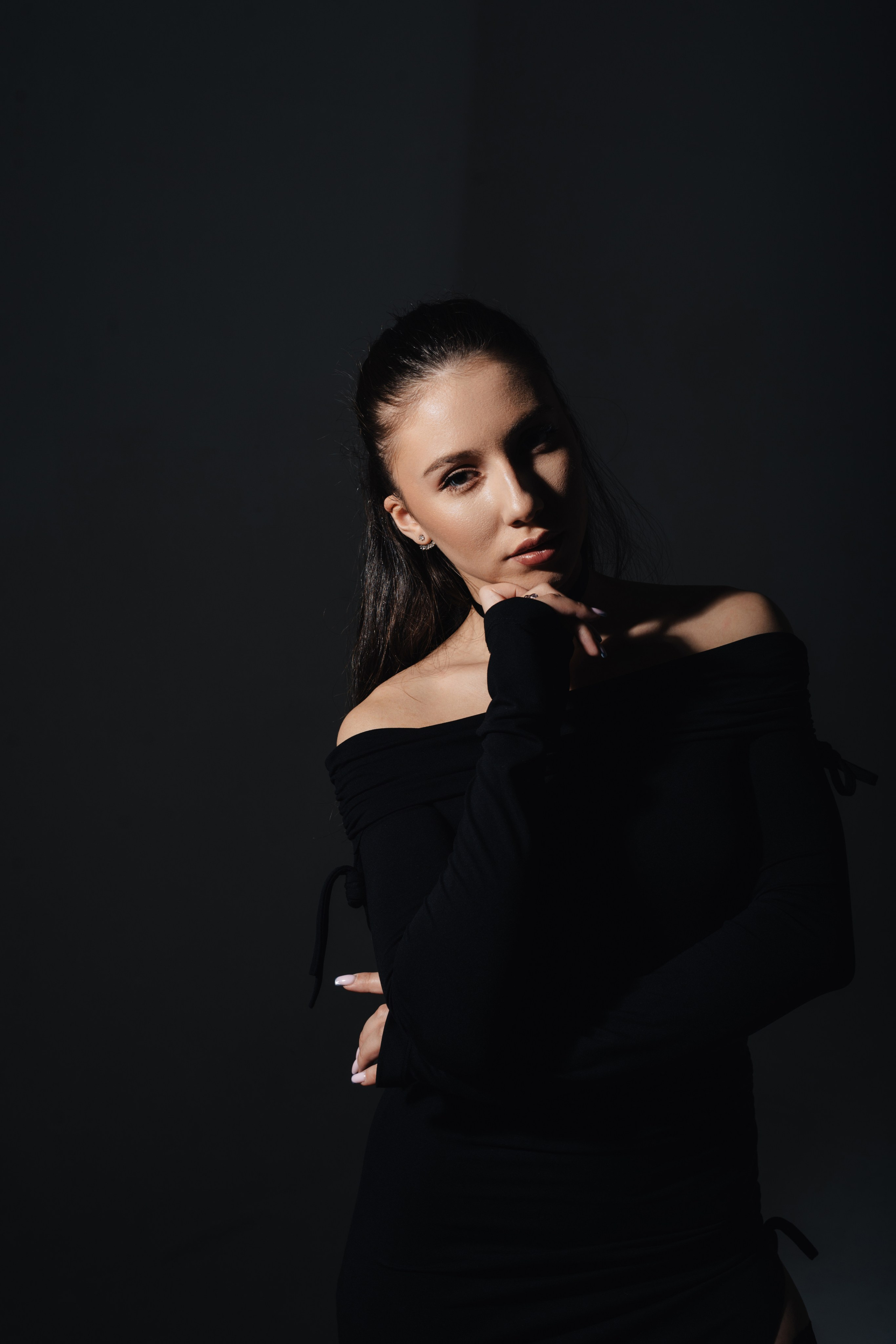 Женя. Свадебный фотограф во Владимире Влад Бирюков