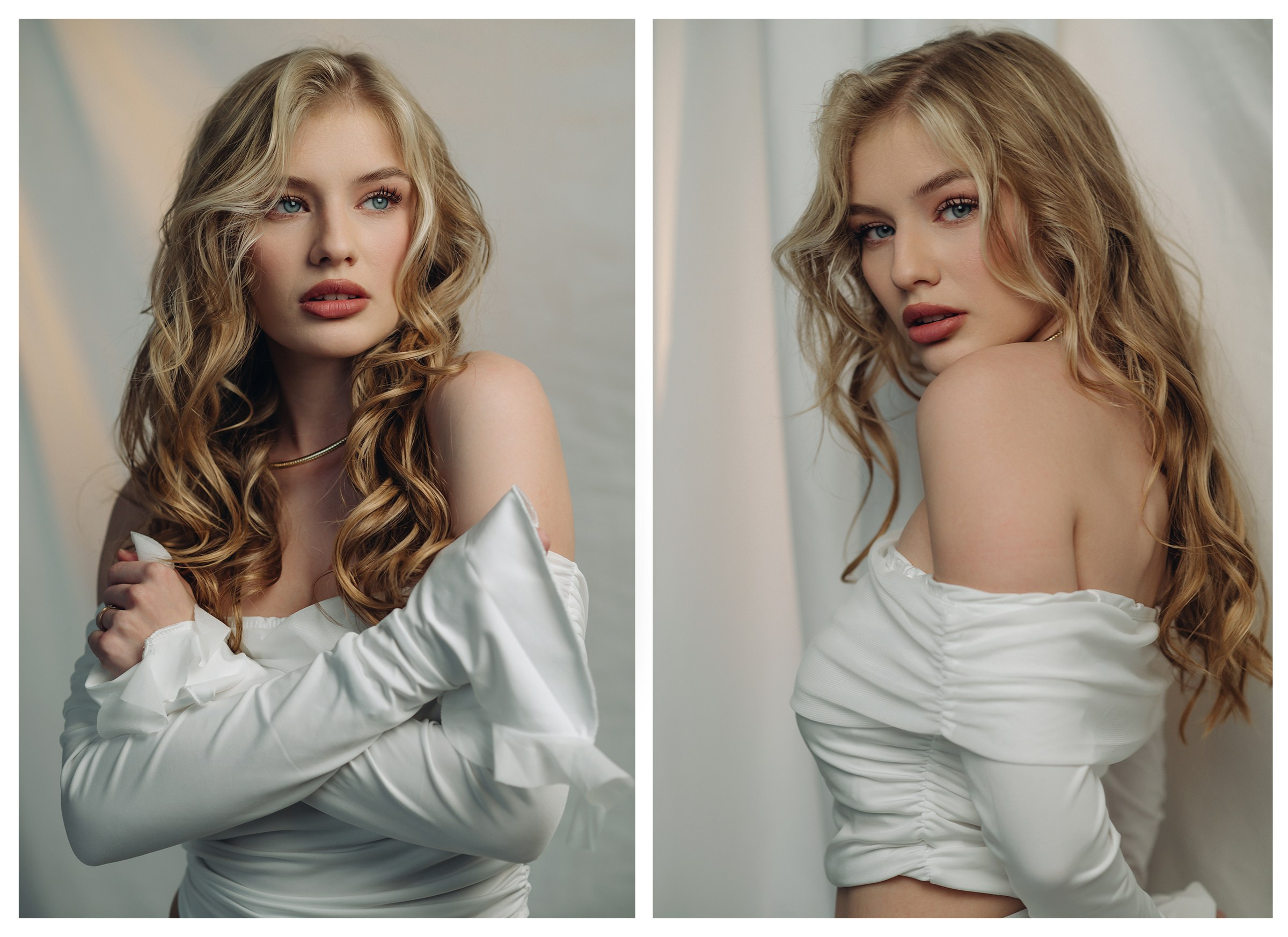 Настя. Свадебный фотограф во Владимире Влад Бирюков