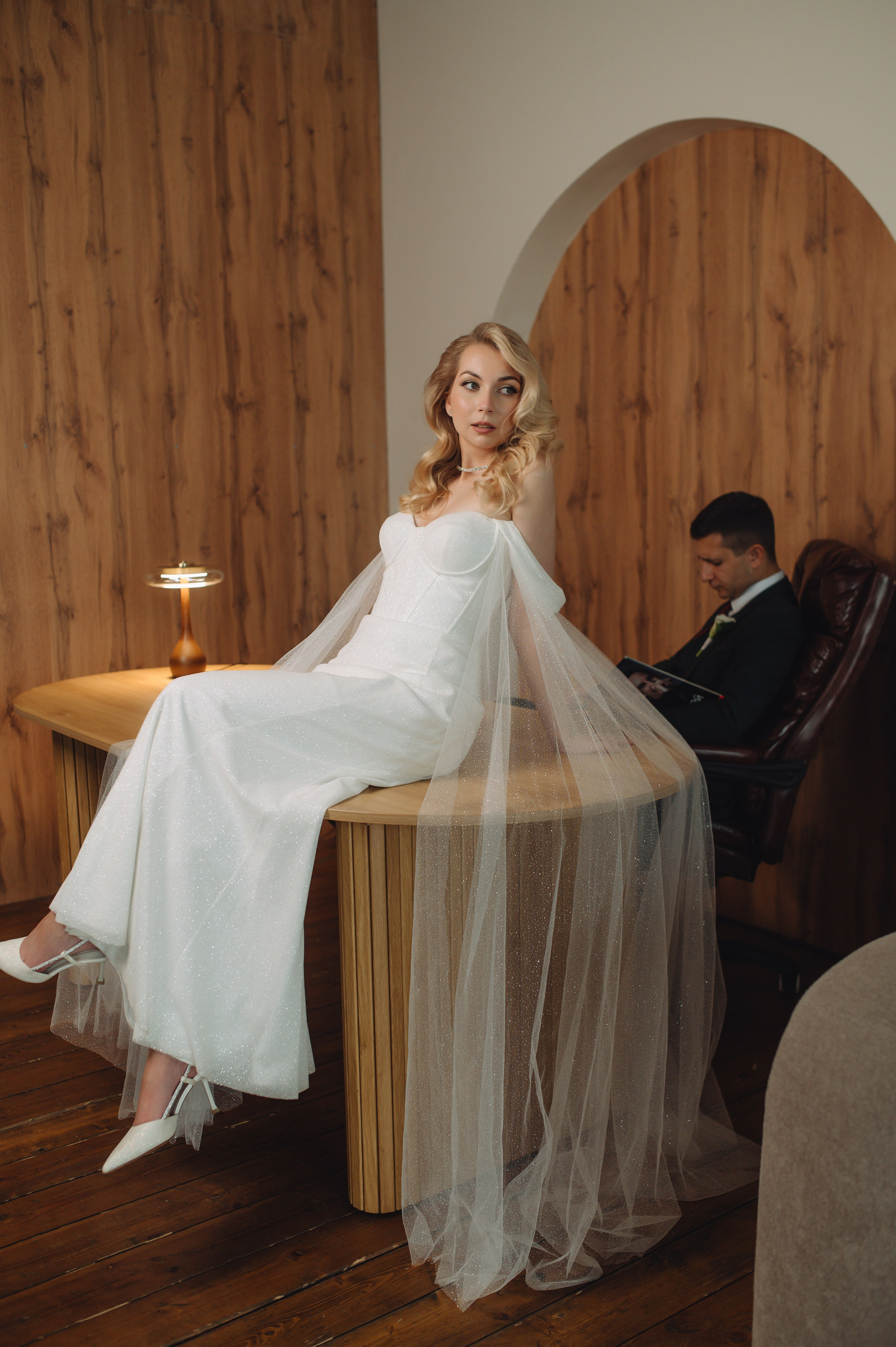 Свадьба Дениса и Александры | Владимир. Свадебный фотограф во Владимире Влад Бирюков