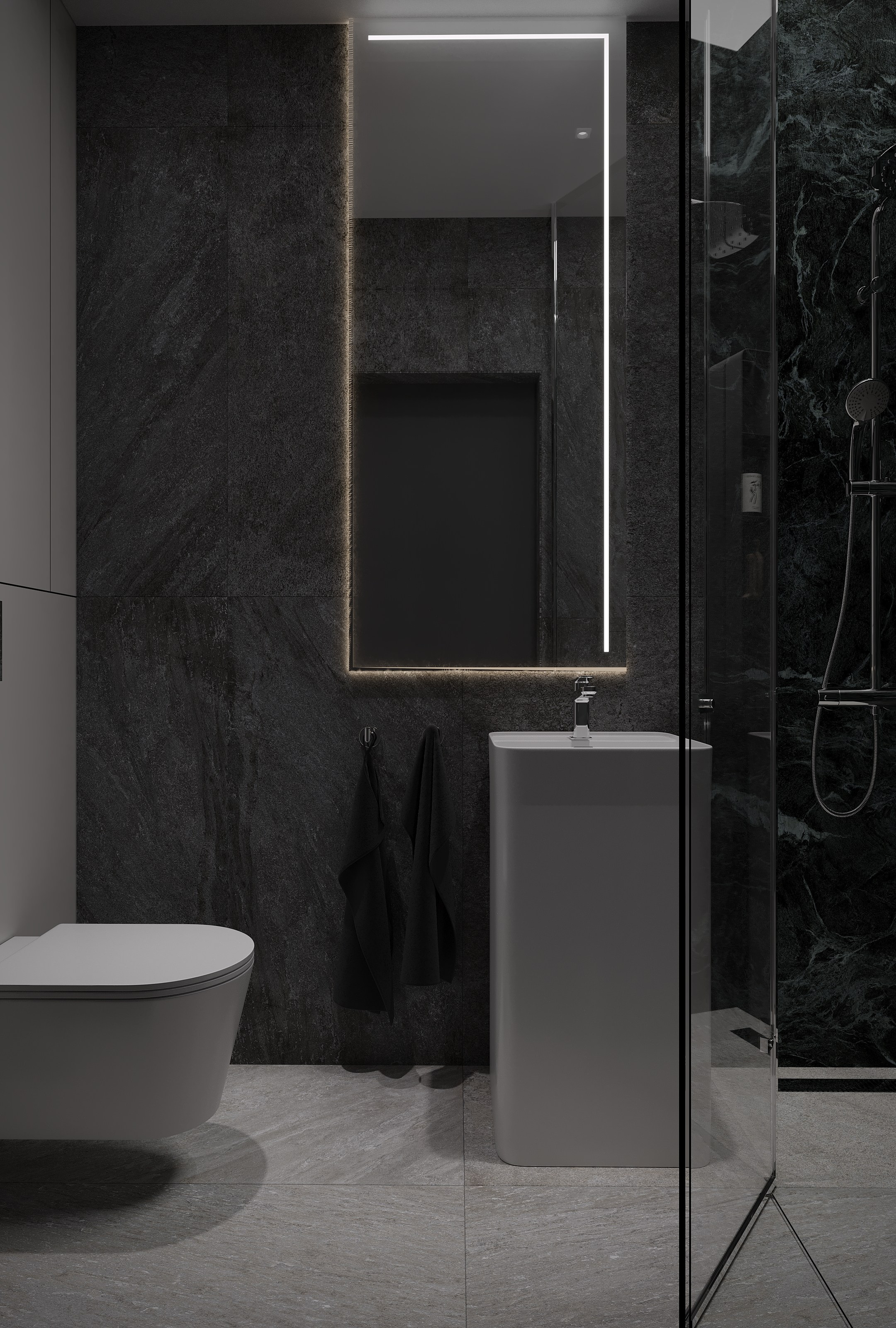 Анастасия Зинкеева|interior design
