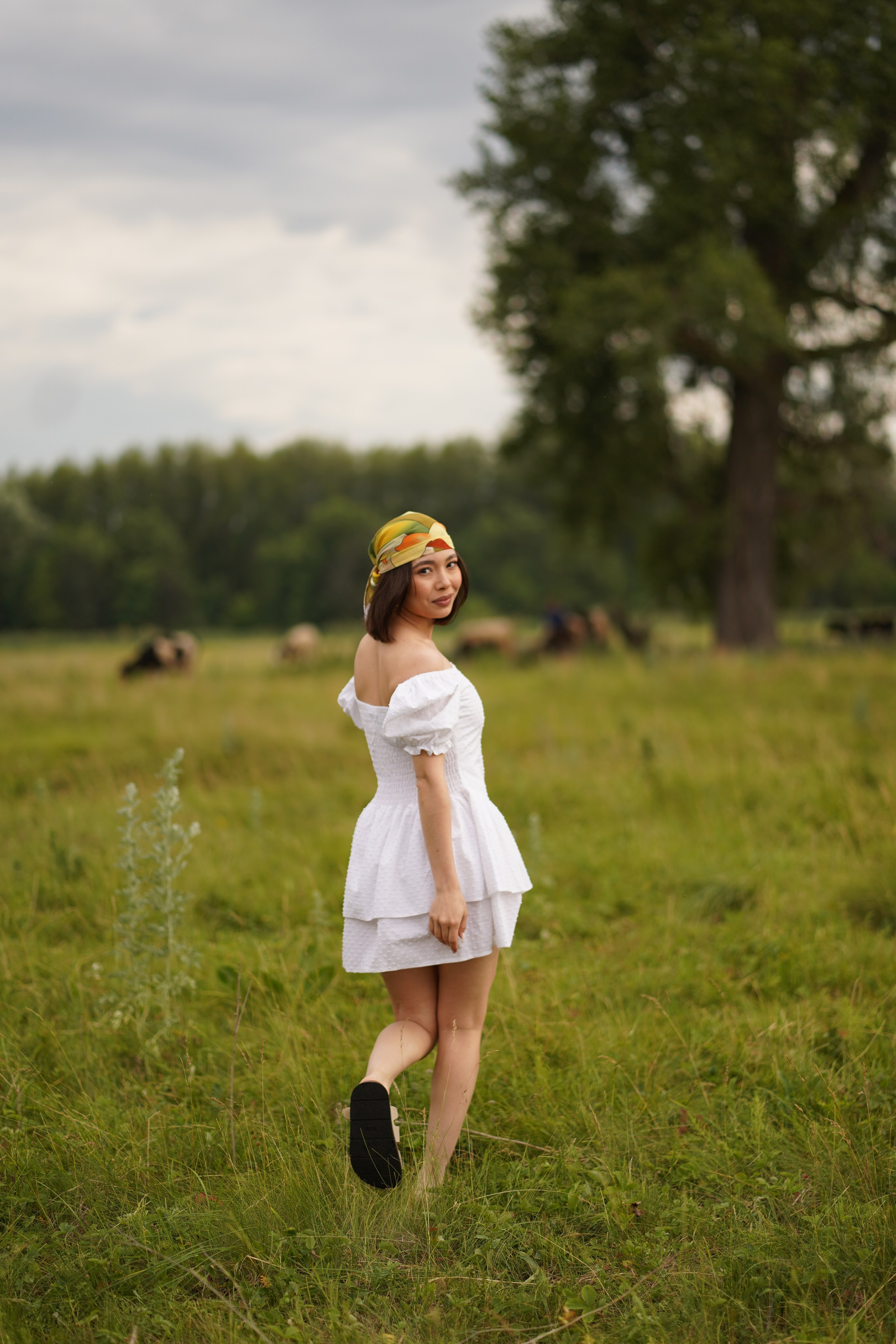 Девушки. Семейный и Свадебный фотограф в Давлеканово, Уфа Волкова Вероника