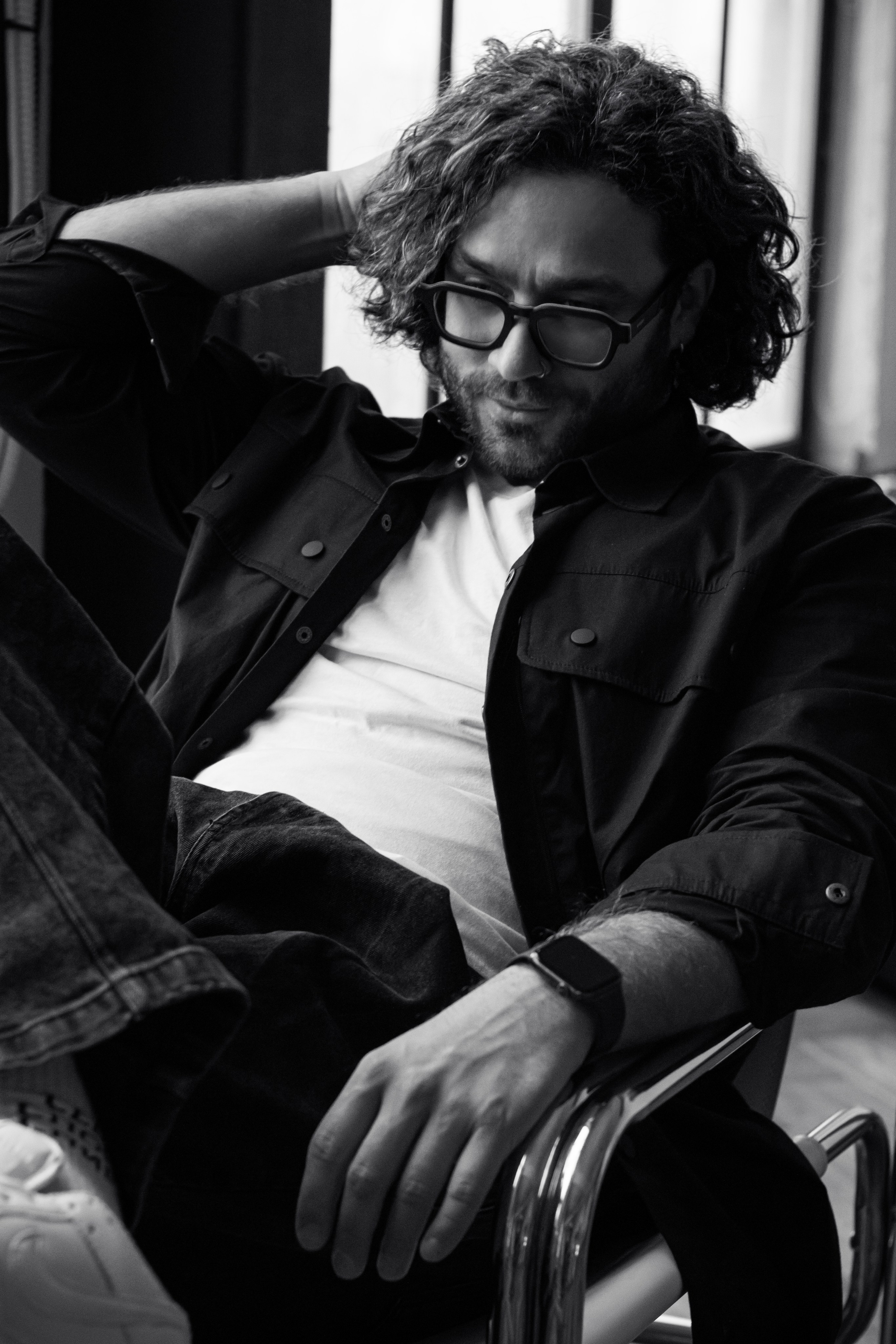 Портфолио. Профессиональный фотограф