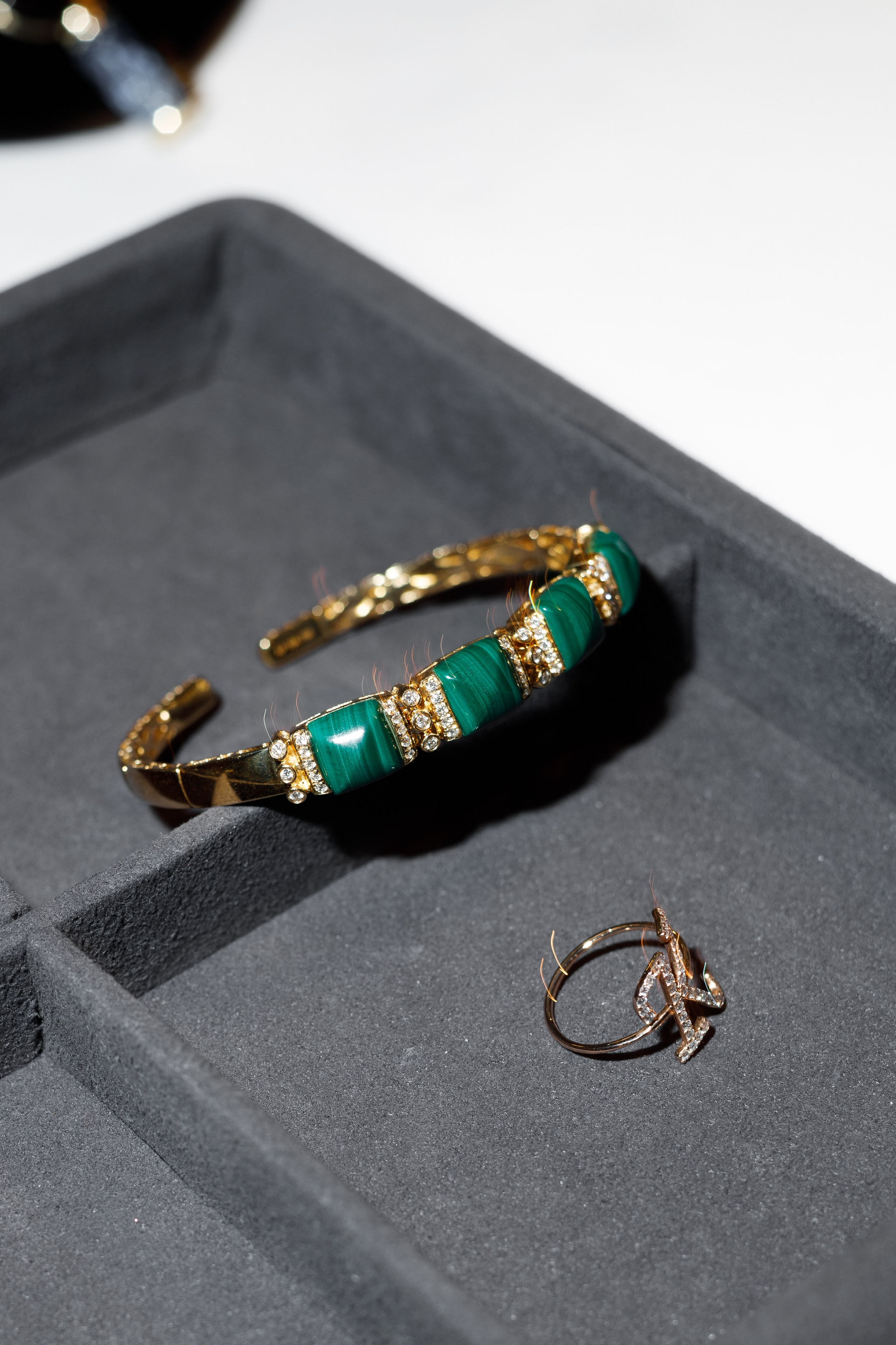 Портфолио репортаж. Репортжаный и свадебный фотограф Москва, Влада Азарова