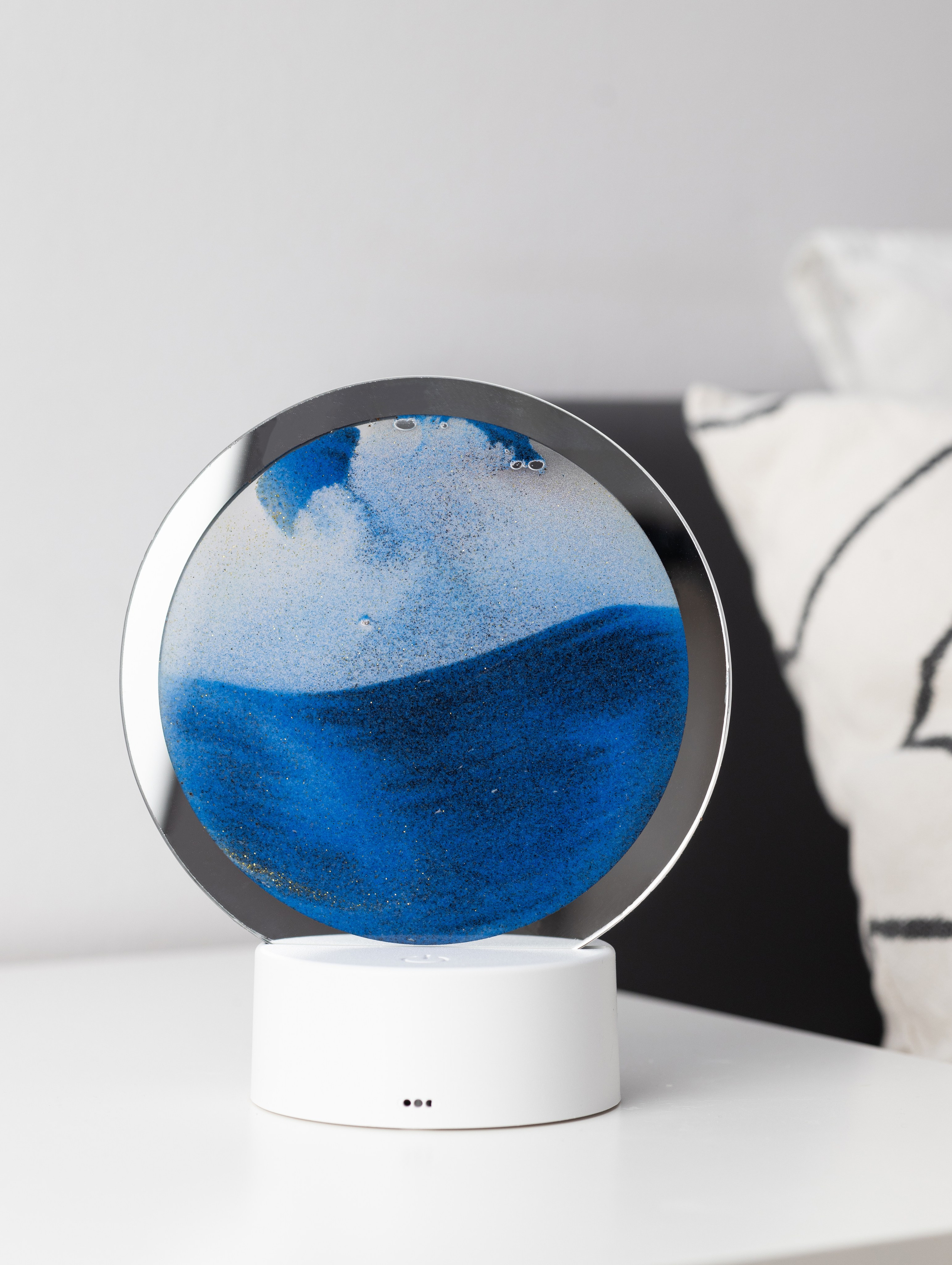 Предметка. Репортжаный и свадебный фотограф Москва, Влада Азарова