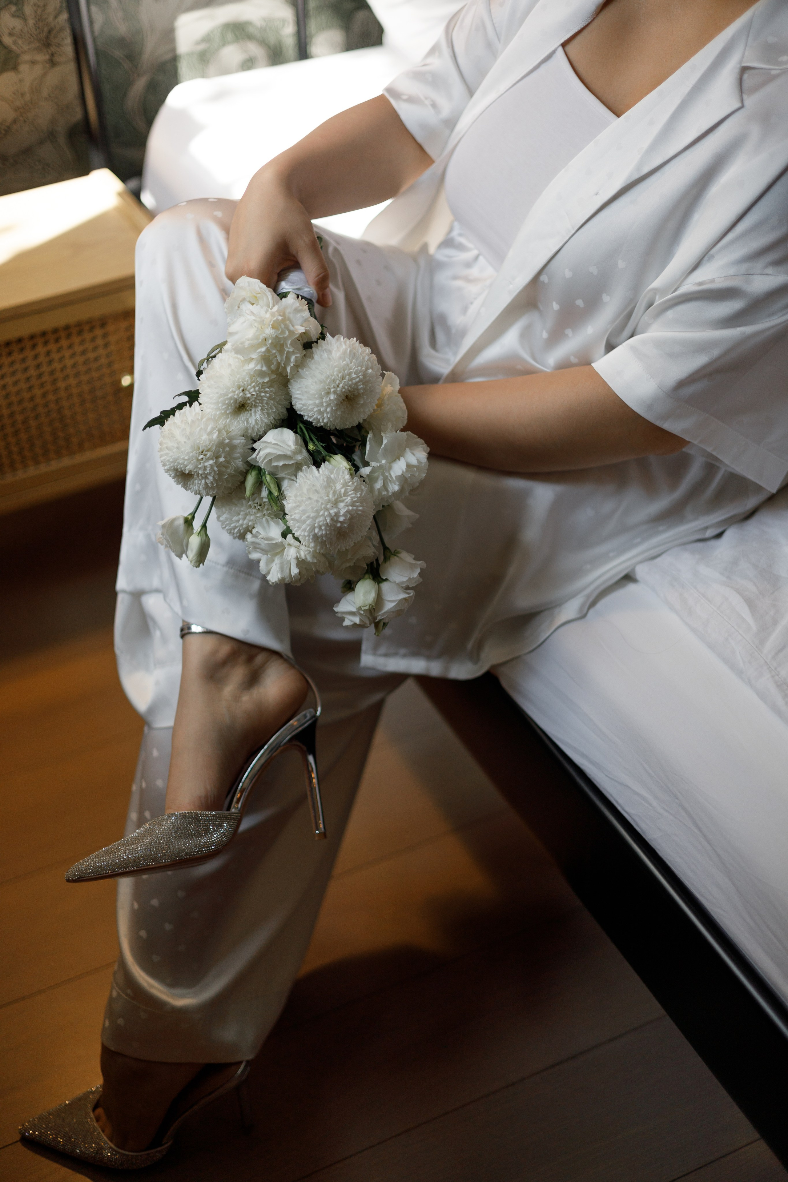 Wedding. Репортжаный и свадебный фотограф Москва, Влада Азарова