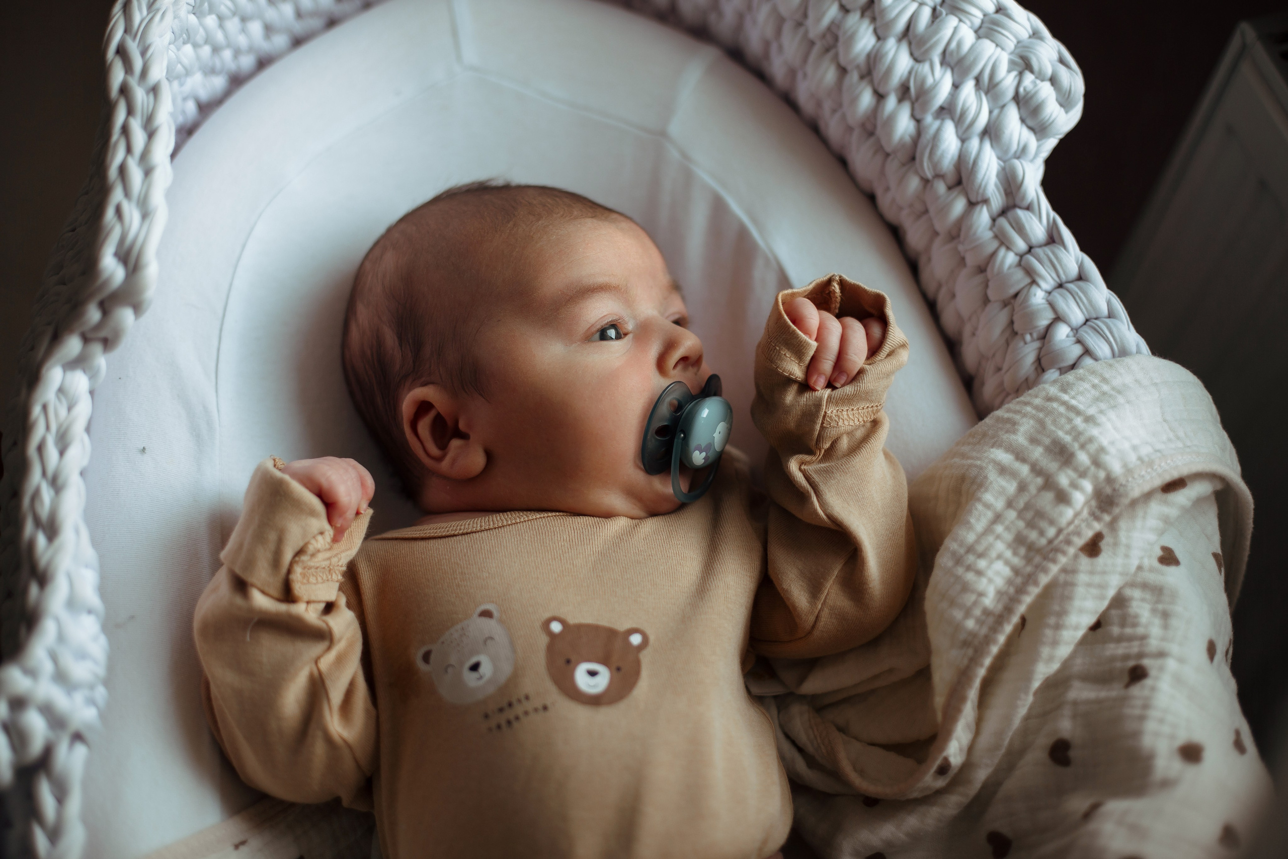Про счастье. Свадебный и семейный фотограф Спб Бошман Ирина