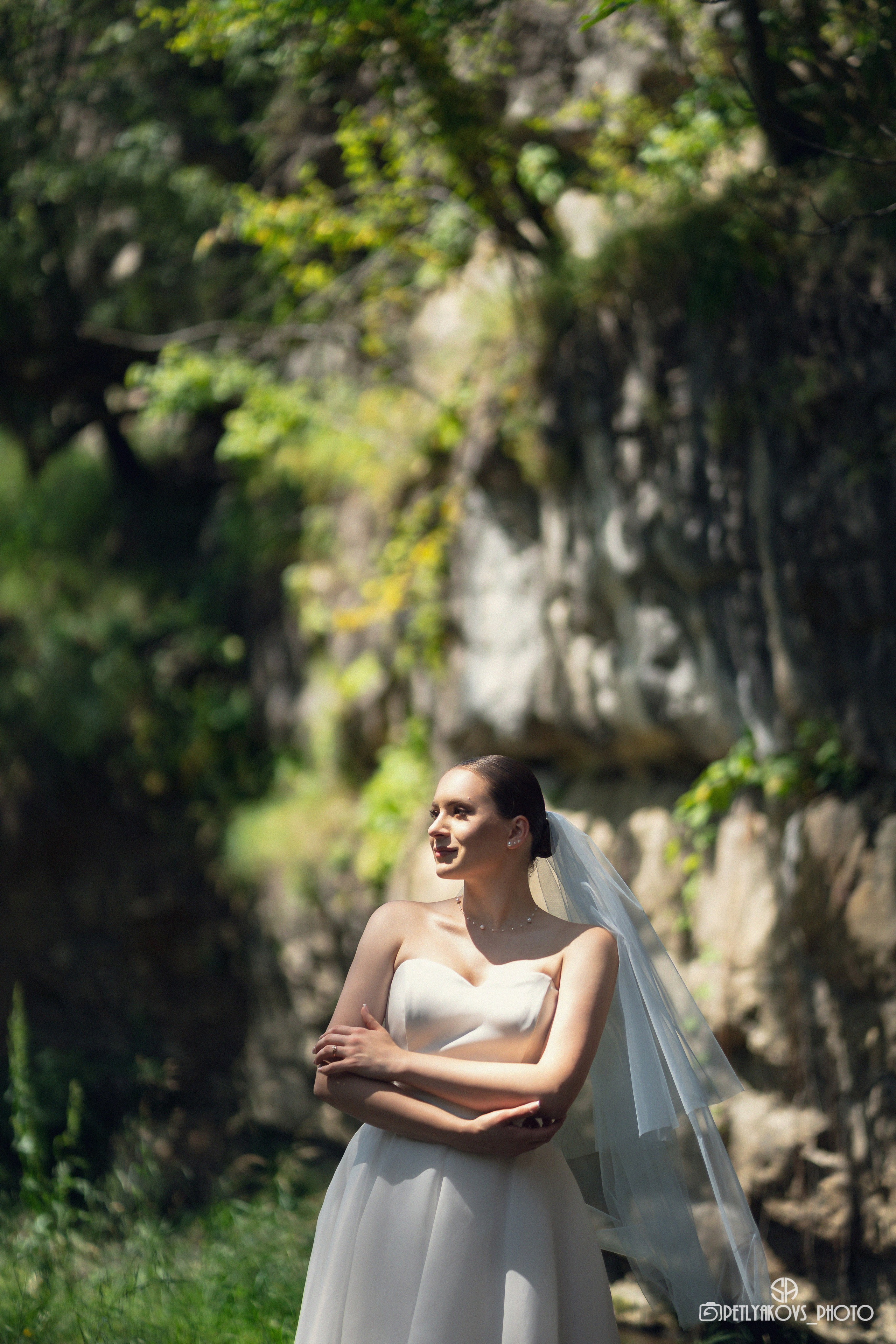 Свадьба Романа и Надежды. Фотограф, видеограф Пятигорск, Ставрополь, Ессентуки, Petlyakovs_photo