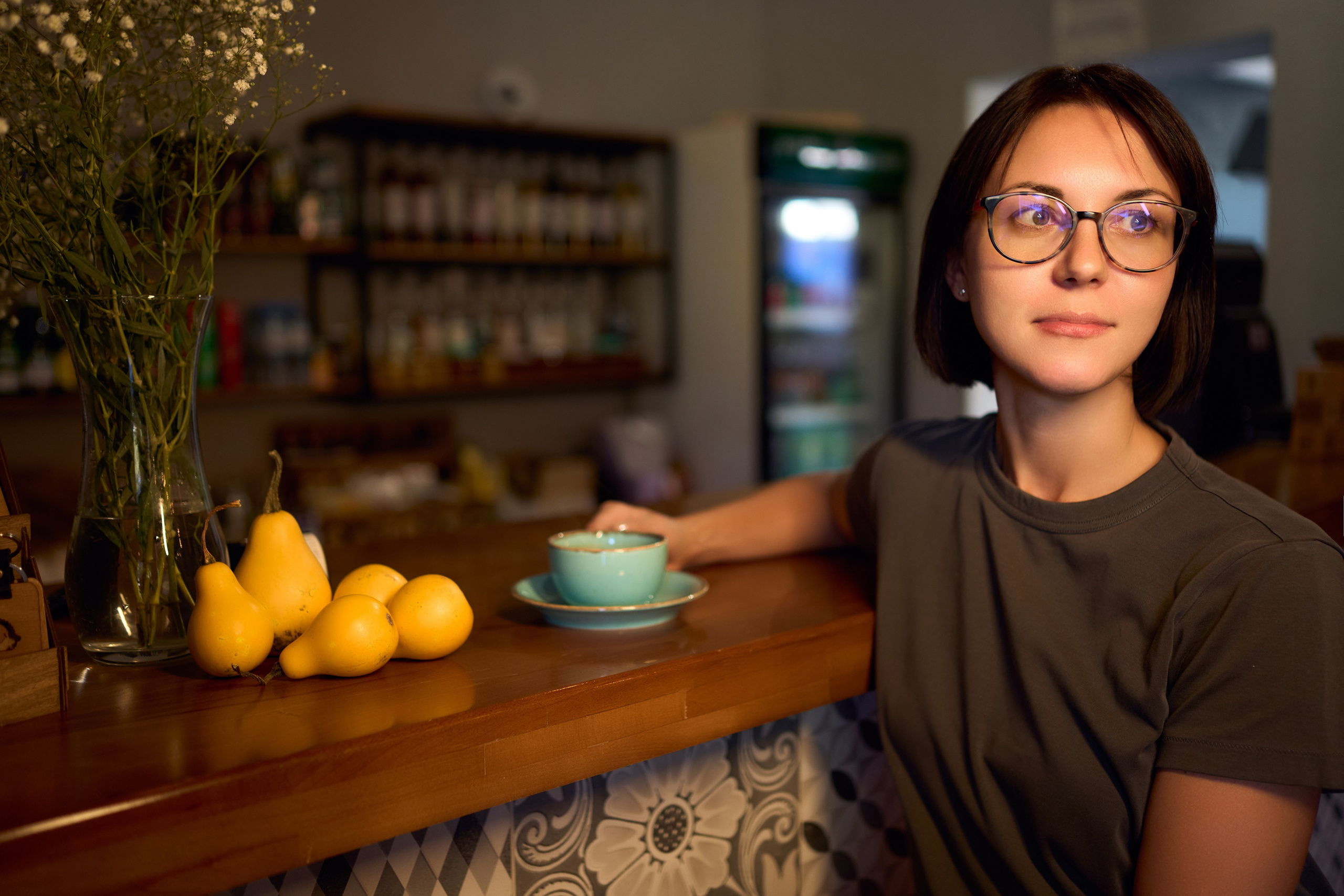 Коммерческая фотосъемка Кисловодск