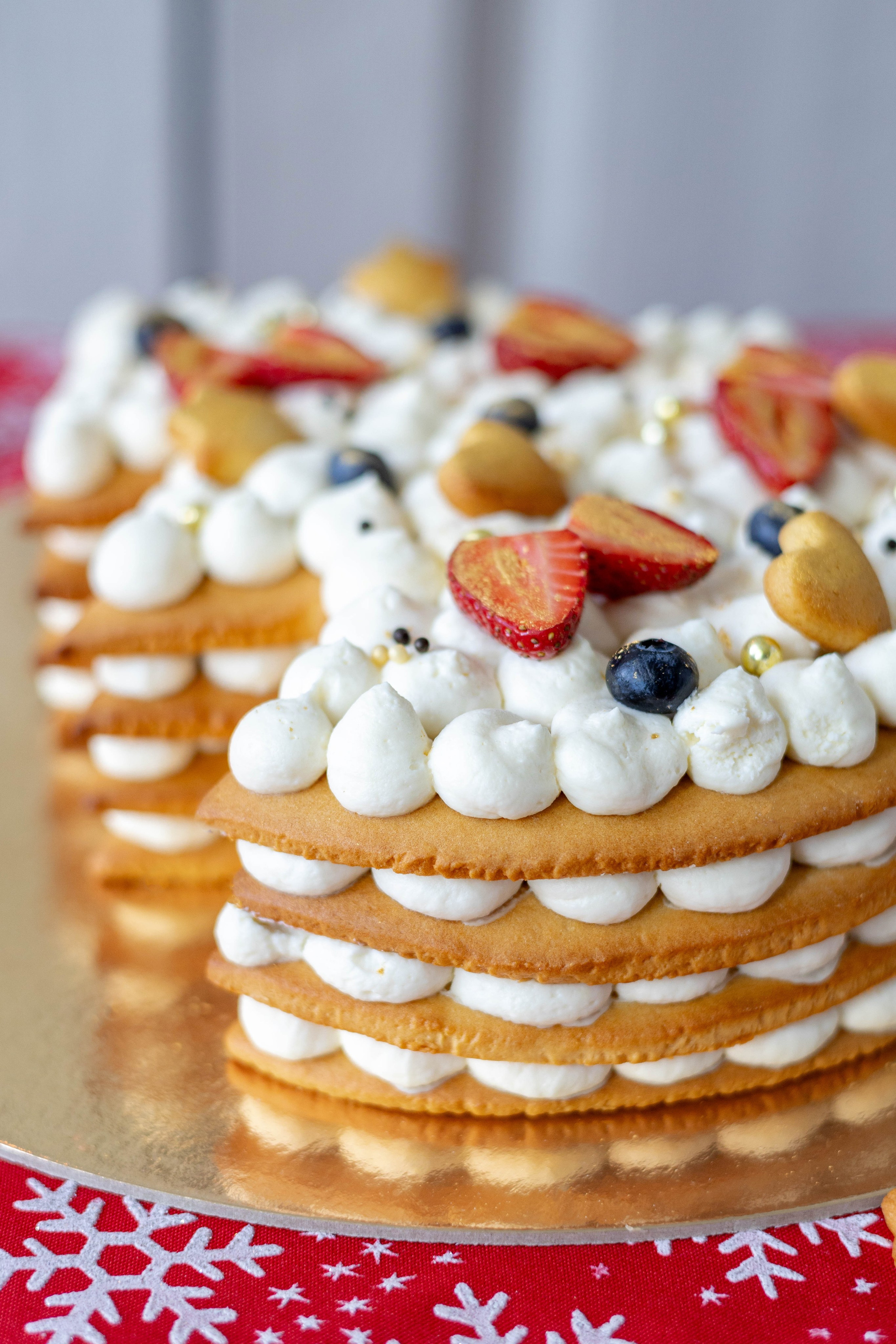 Фудфото для книги Хаарчааны Угапьевой лето 2024. Студийный и репортажный фотограф в Якутске