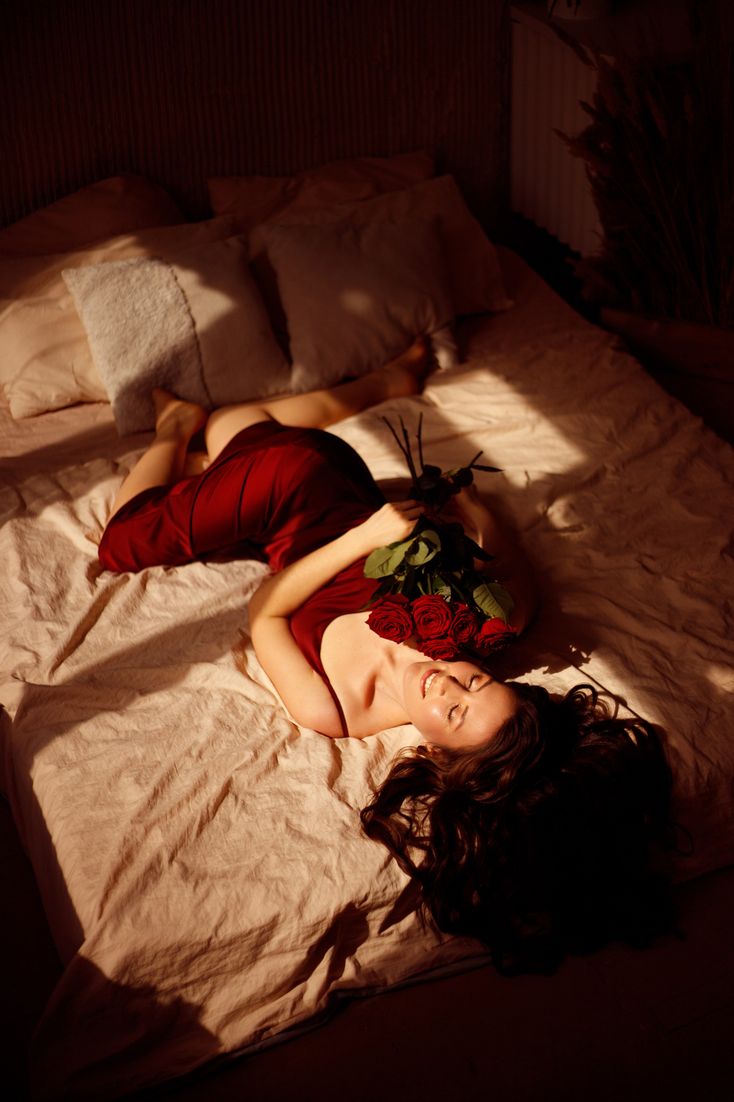 Фотограф Ижевск Таня Грач