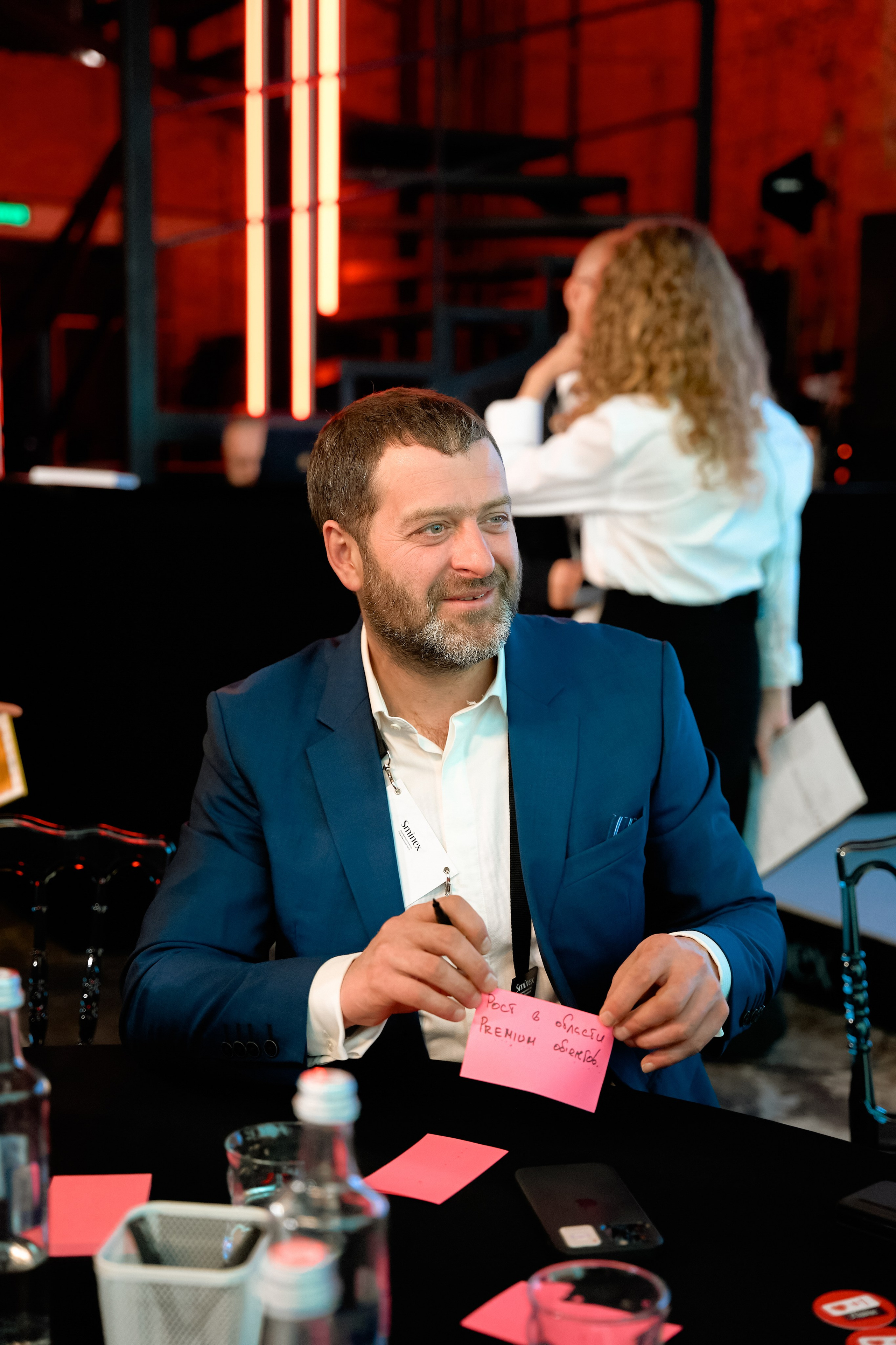 Форумы. All In Media — фотосъёмка и видеопродакшн