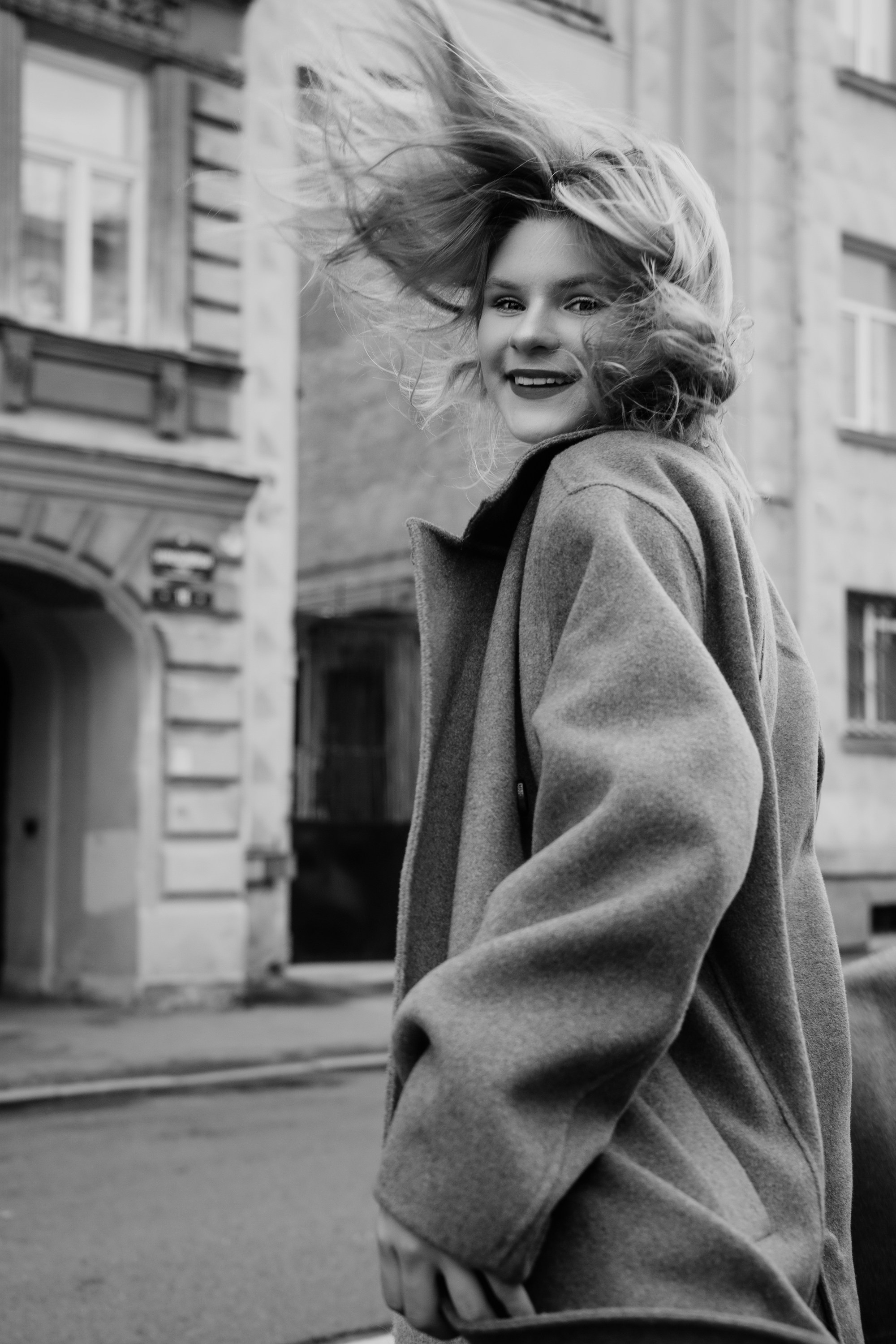 Фотосессия на Технологическрм институте. Фотопрогулка на Техноложке. Фотограф в Санкт-Петербурге Alina Film