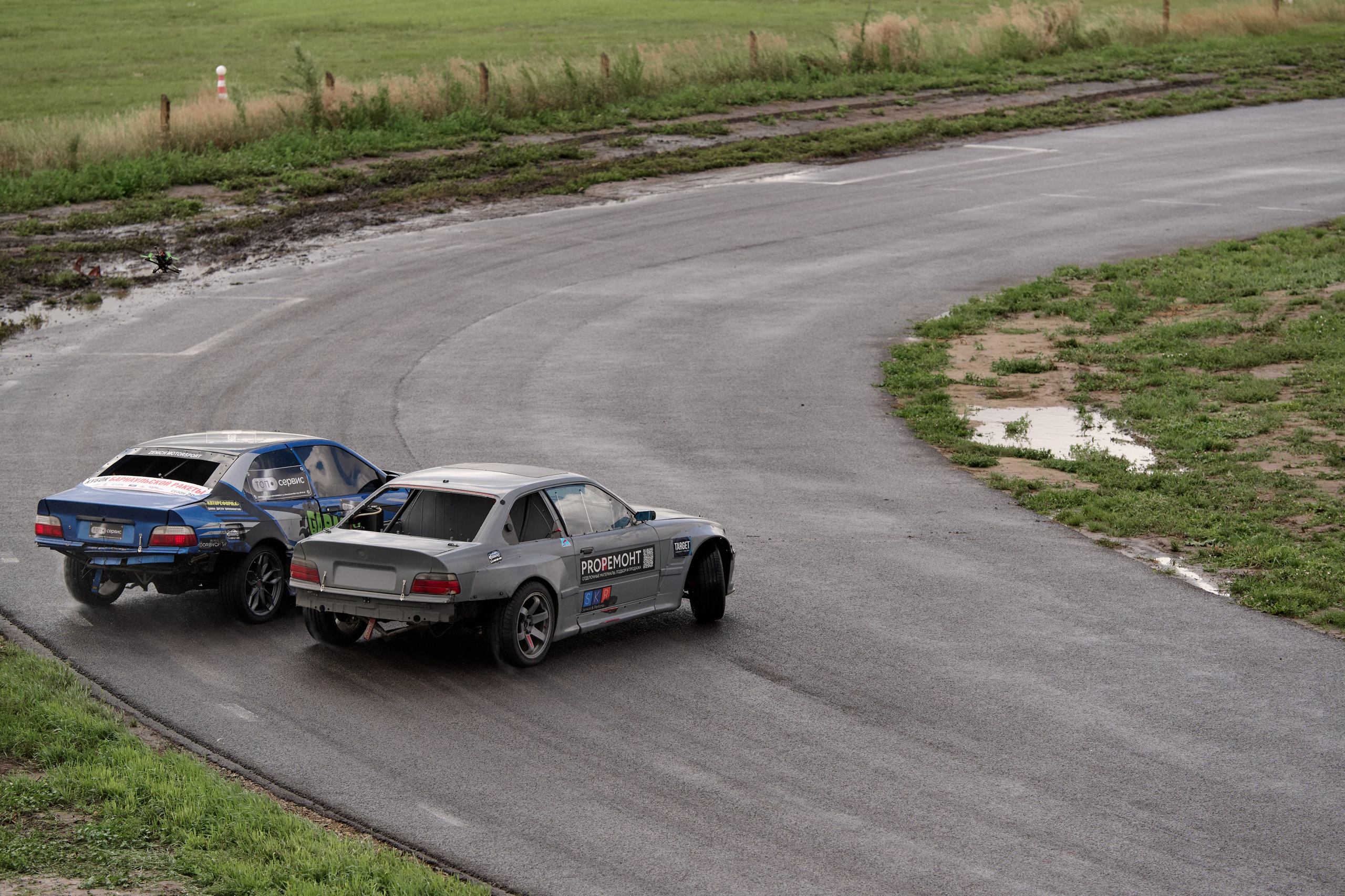 4 этап кубка Ракета 2025 год. Сергей Богомолов. Свадебный и семейный фотограф