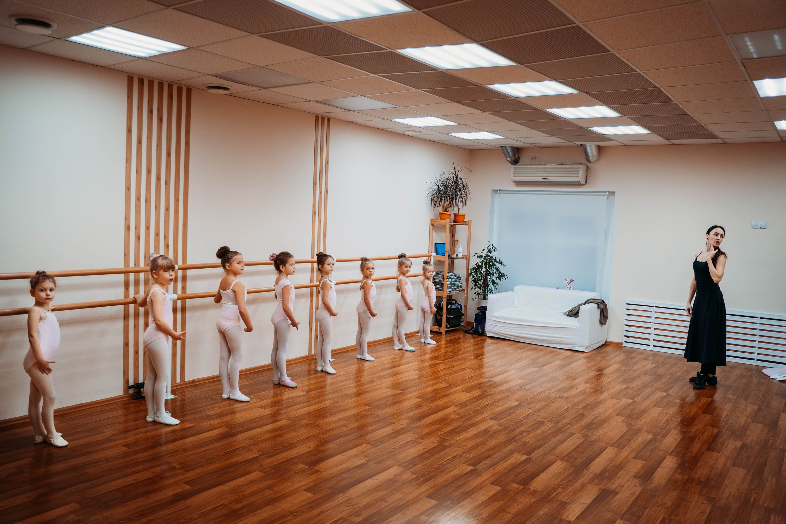 Aplomb studio. Детский и семейный фотограф в Москве Алёна Шестунова