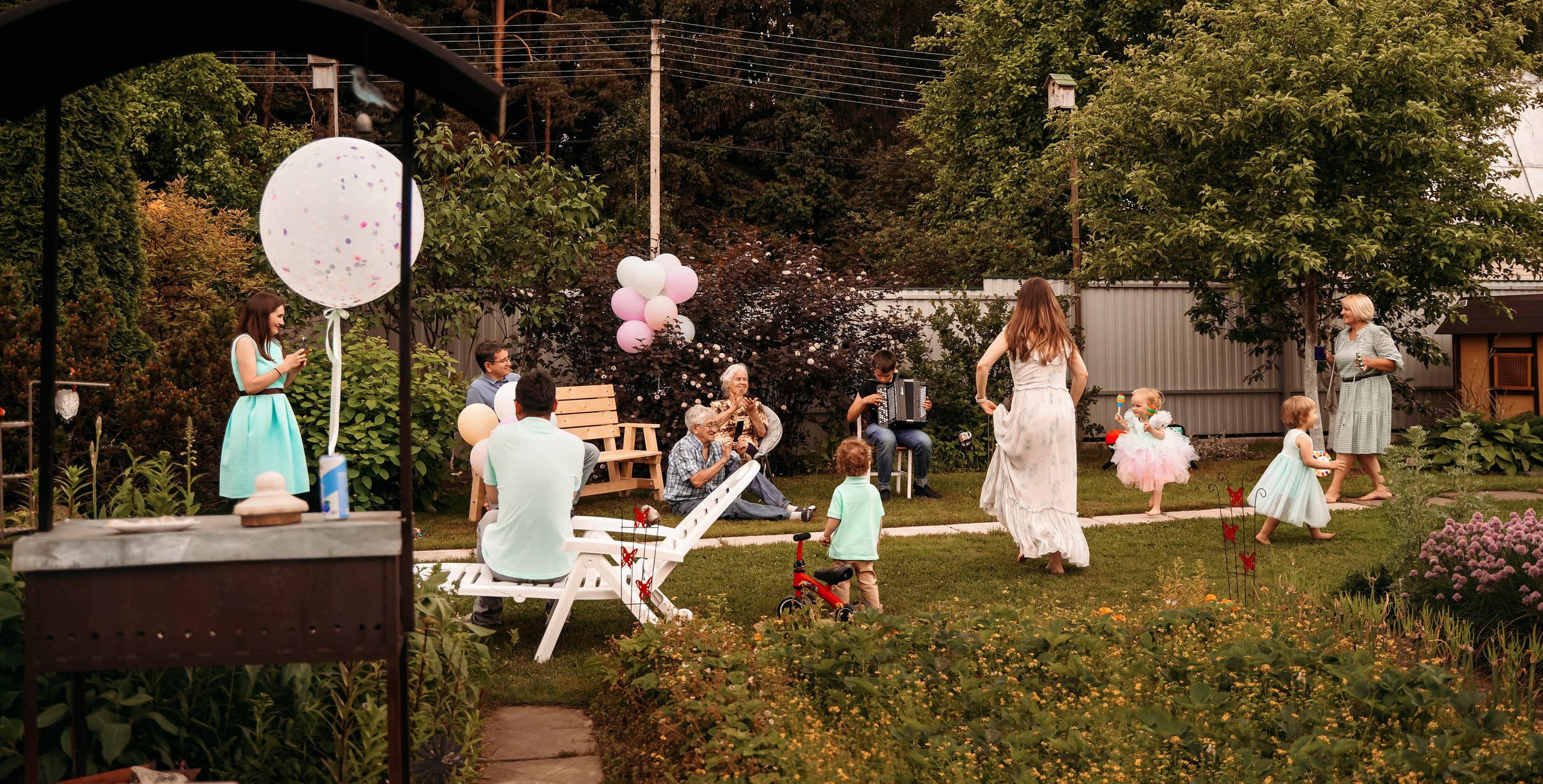 Книга Софи _2. Детский и семейный фотограф в Москве Алёна Шестунова